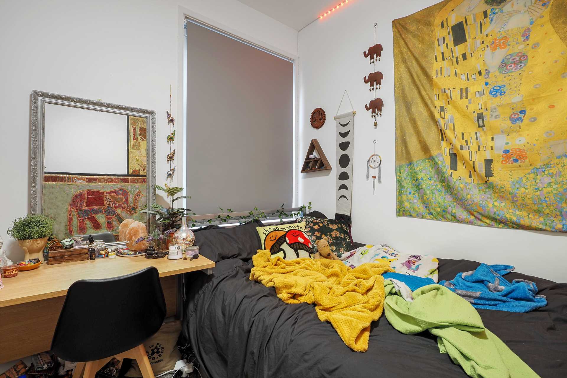 Additional Property Image 5 bedroom Terraced to rent in Manchester 7