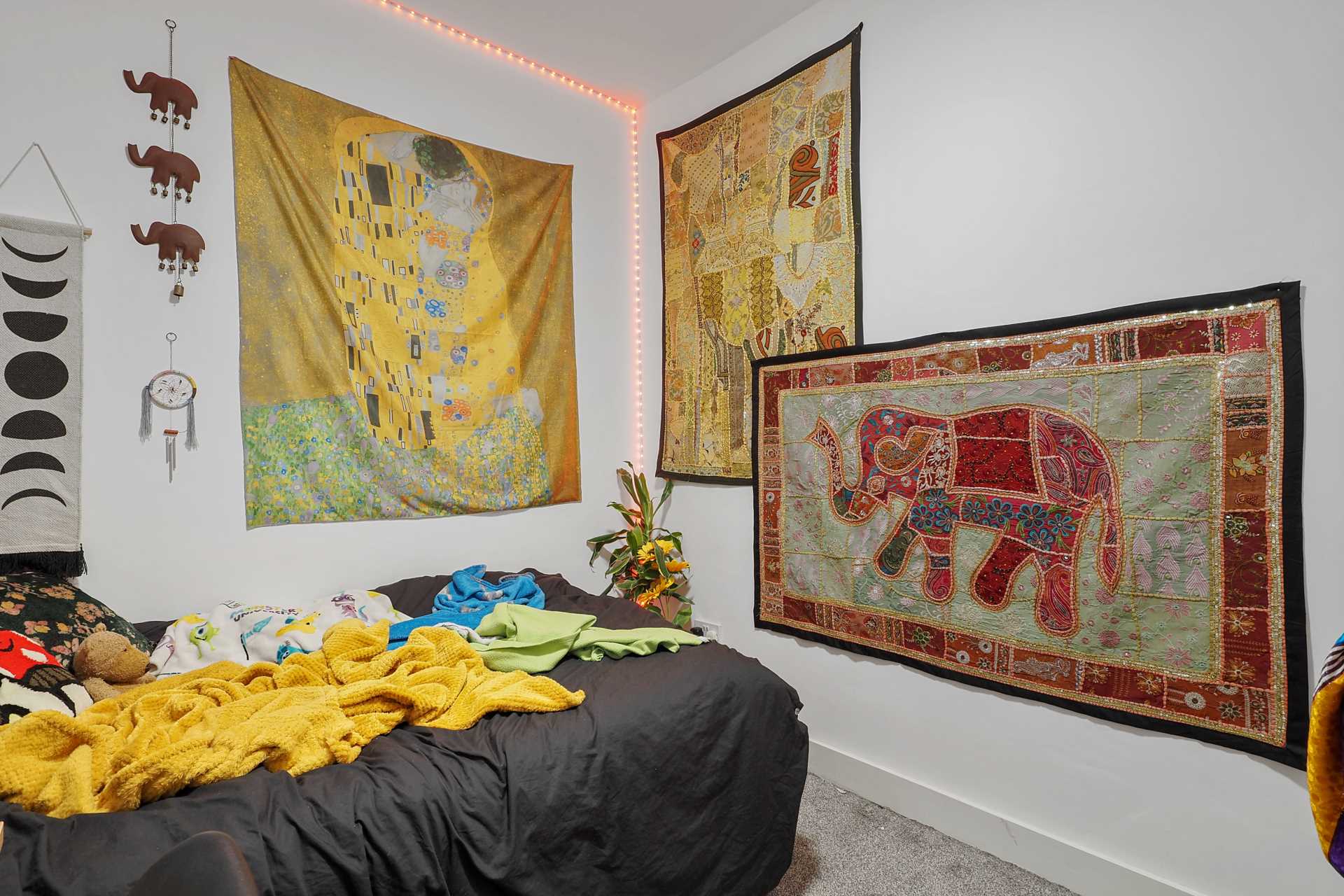 Additional Property Image 5 bedroom Terraced to rent in Manchester 8