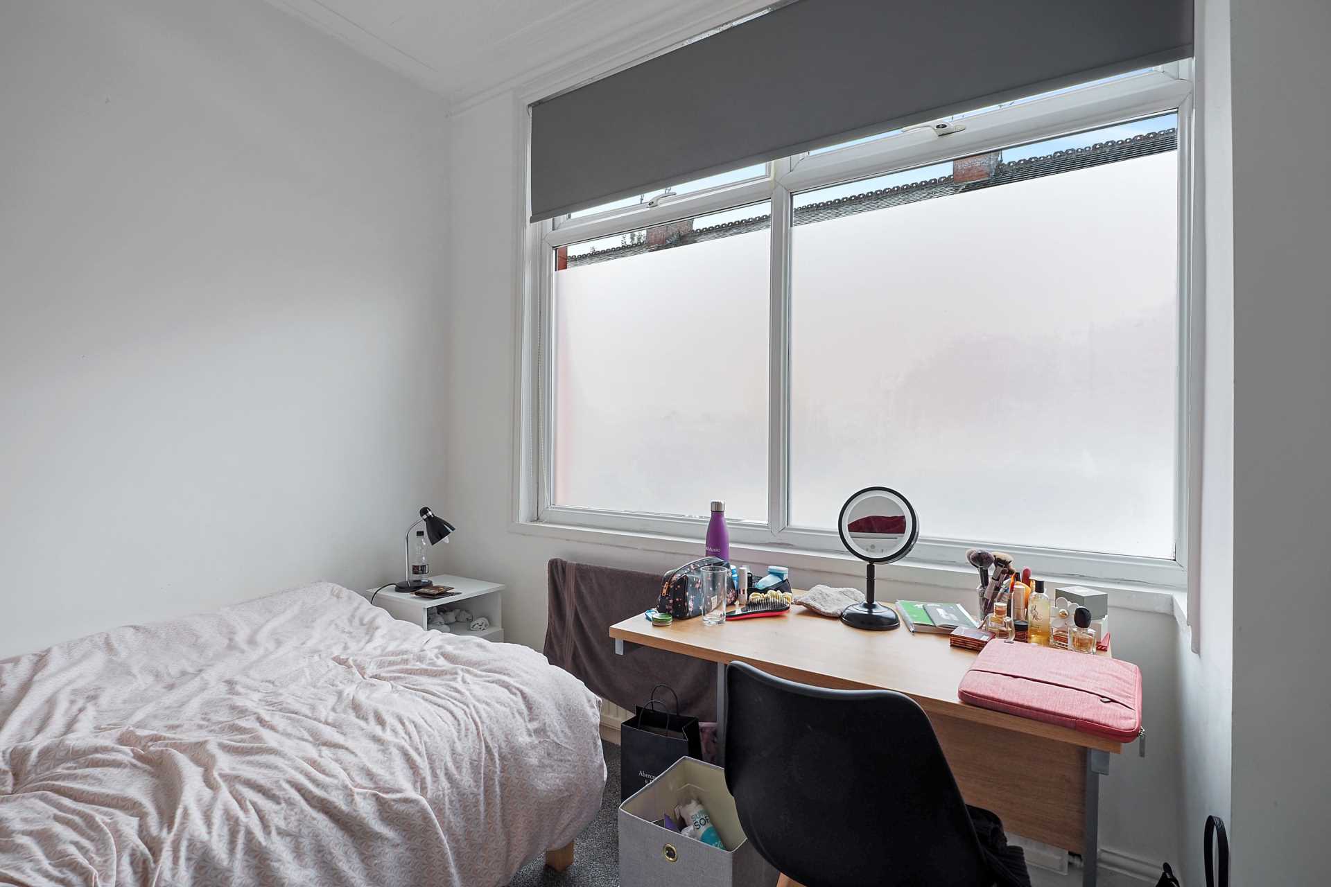 Additional Property Image 5 bedroom Terraced to rent in Manchester 10