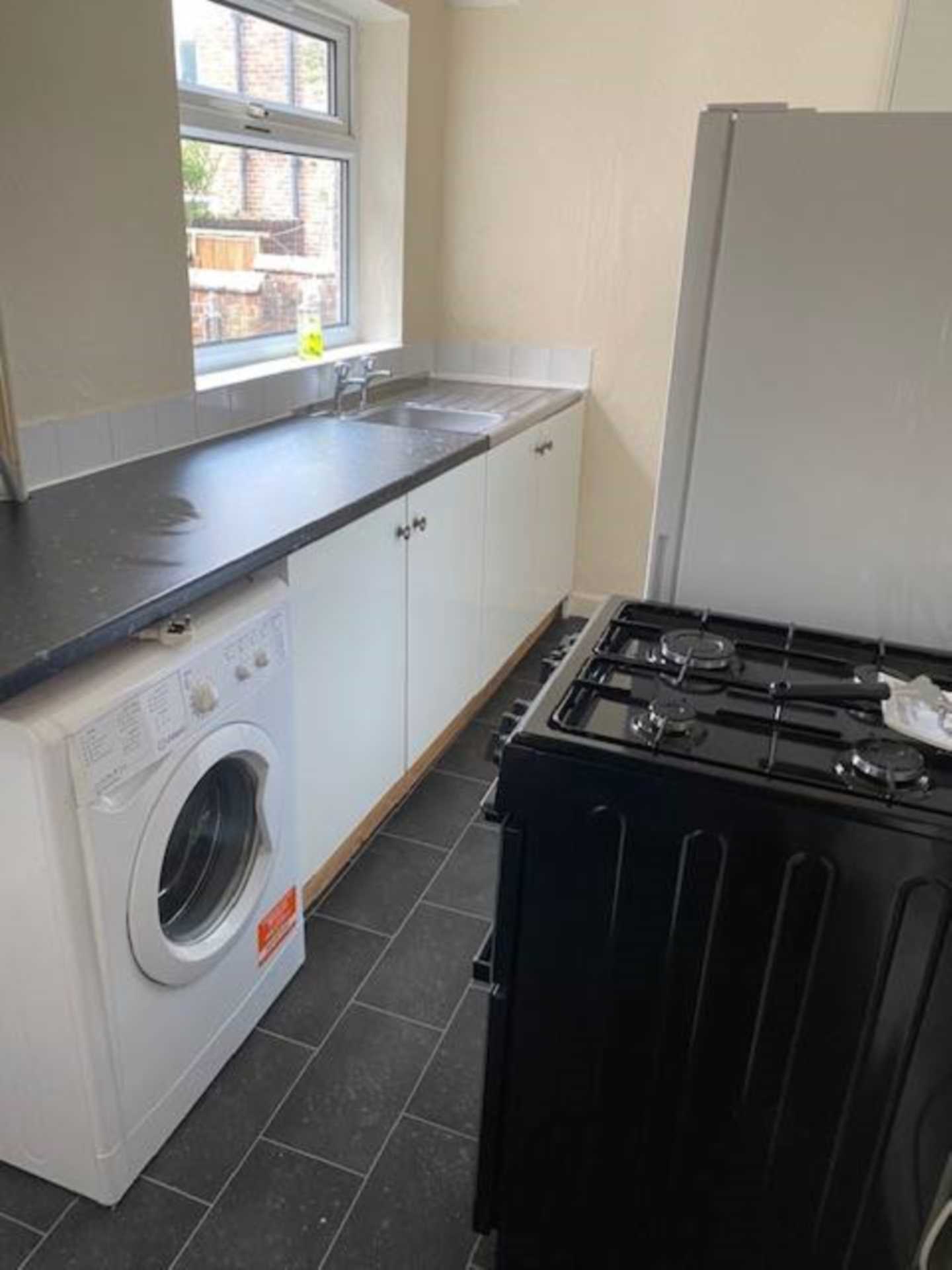 Additional Property Image 4 bedroom Semi Detached to rent in Manchester 2