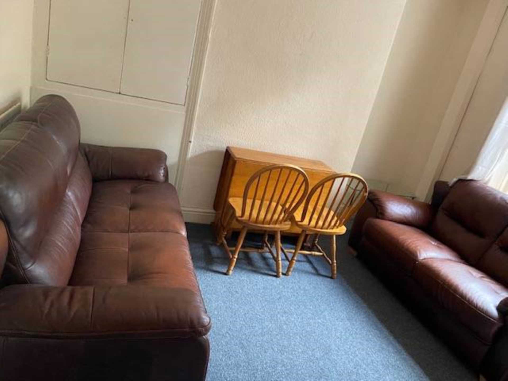 Additional Property Image 4 bedroom Semi Detached to rent in Manchester 7