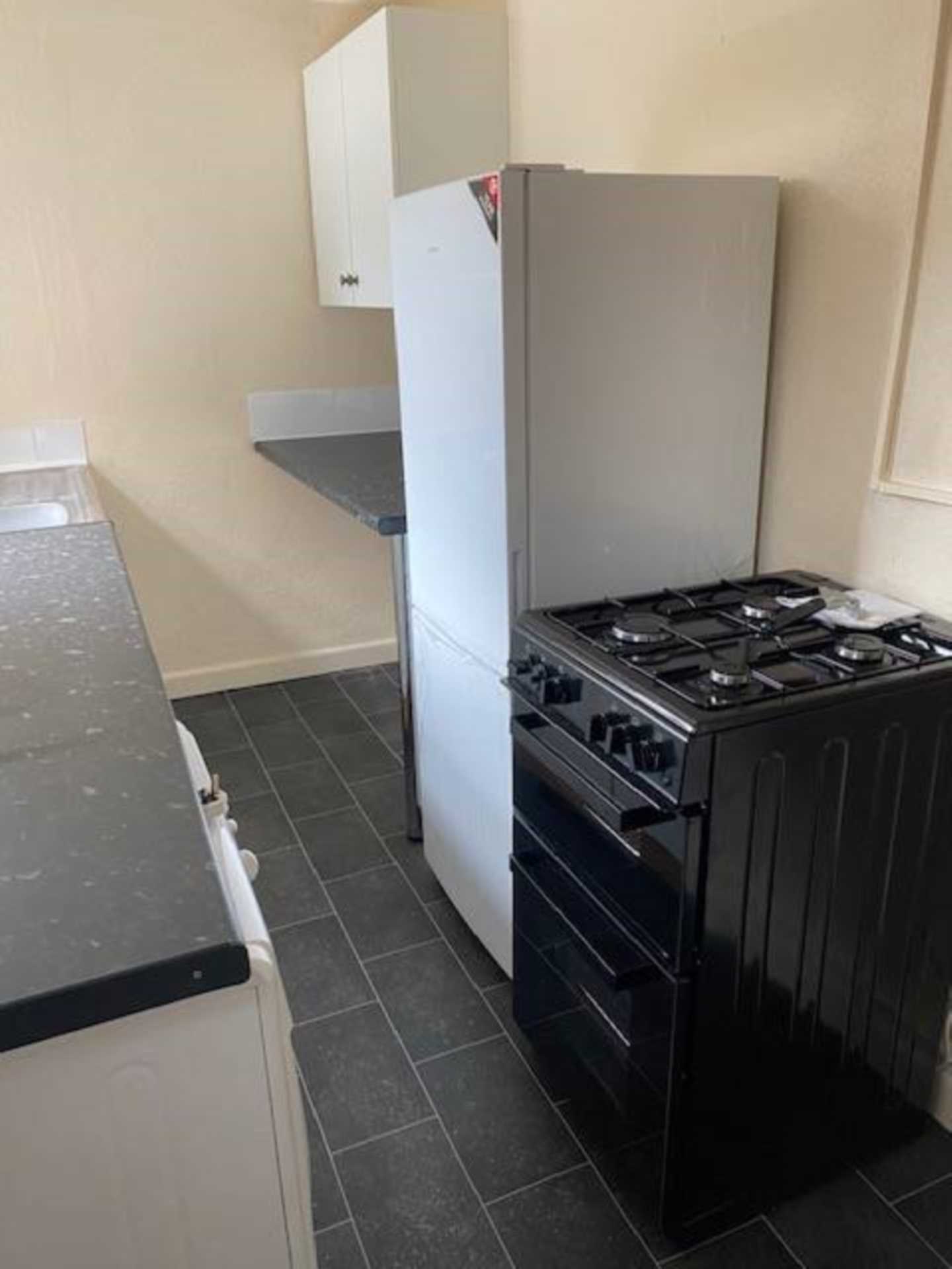 Additional Property Image 4 bedroom Semi Detached to rent in Manchester 8