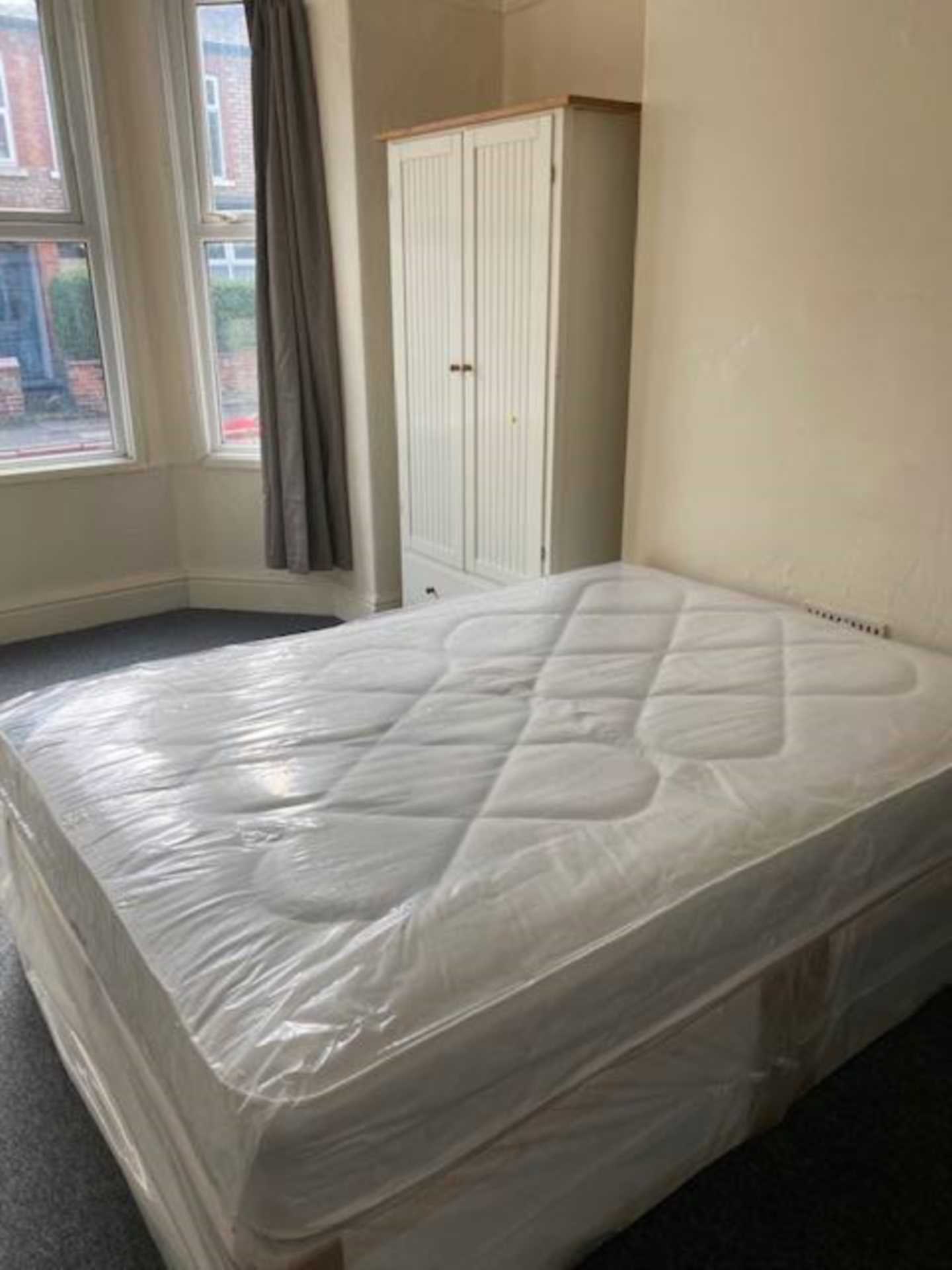 Additional Property Image 4 bedroom Semi Detached to rent in Manchester 9
