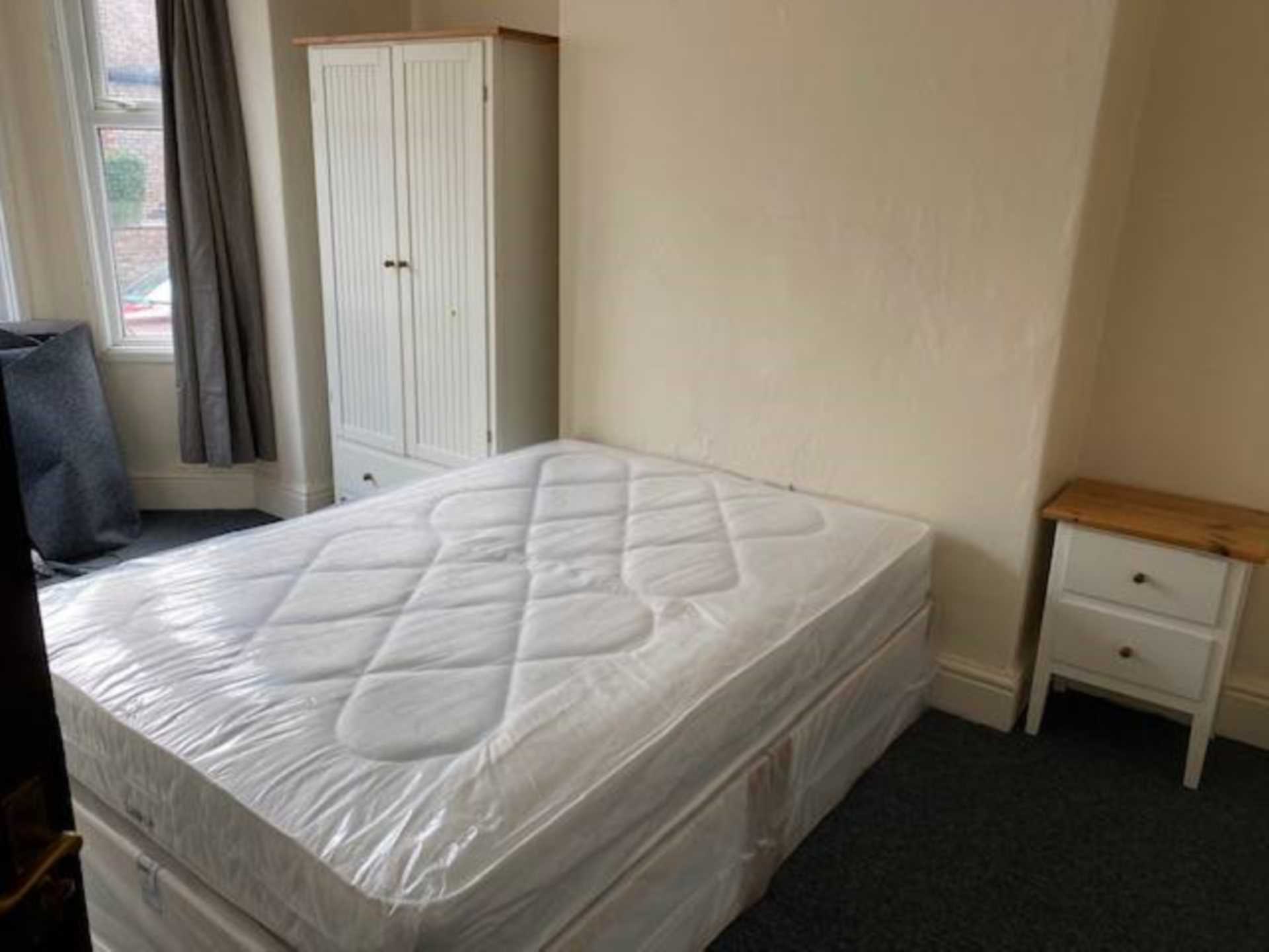 Additional Property Image 4 bedroom Semi Detached to rent in Manchester 10