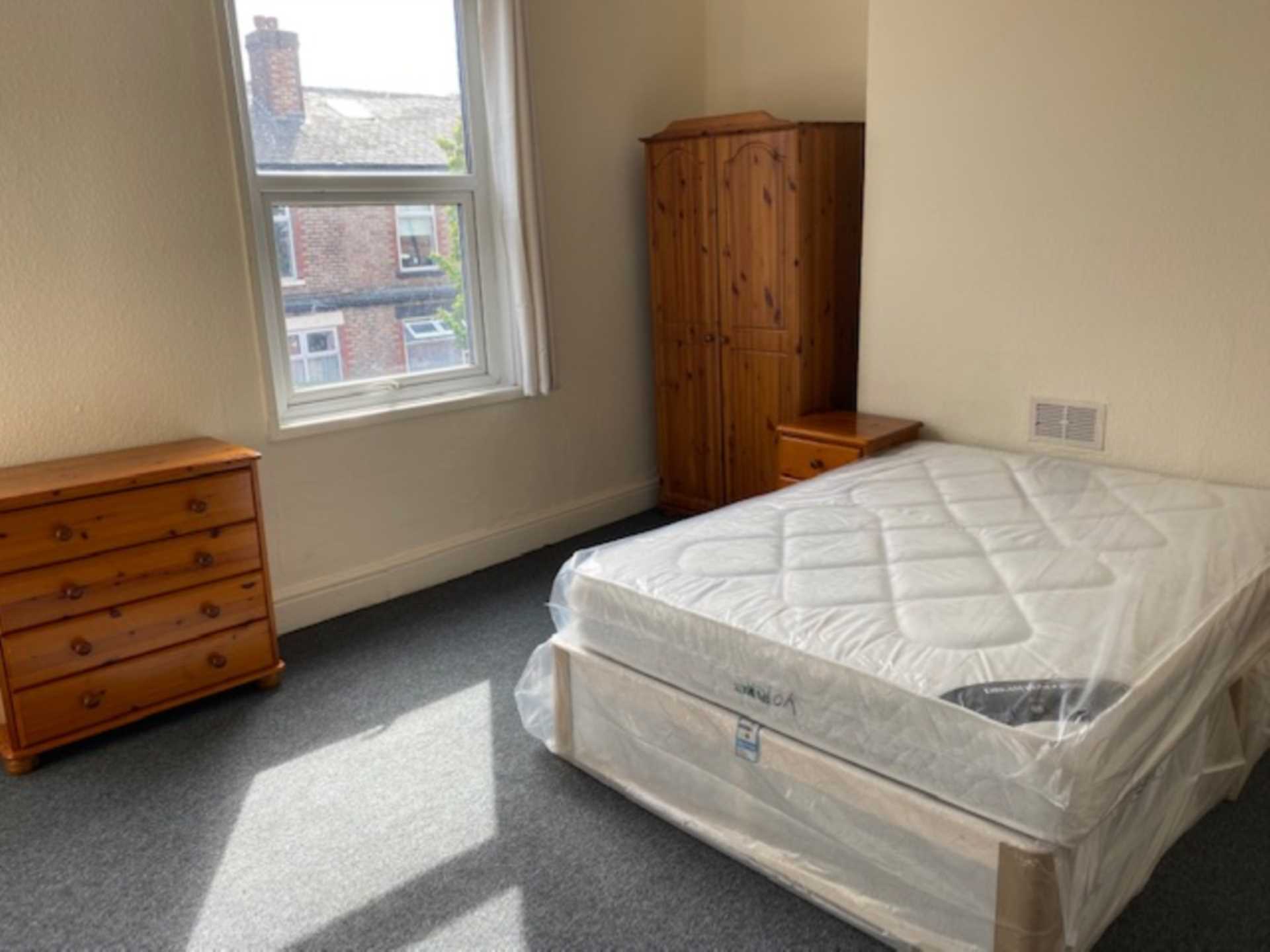 Additional Property Image 4 bedroom Semi Detached to rent in Manchester 11