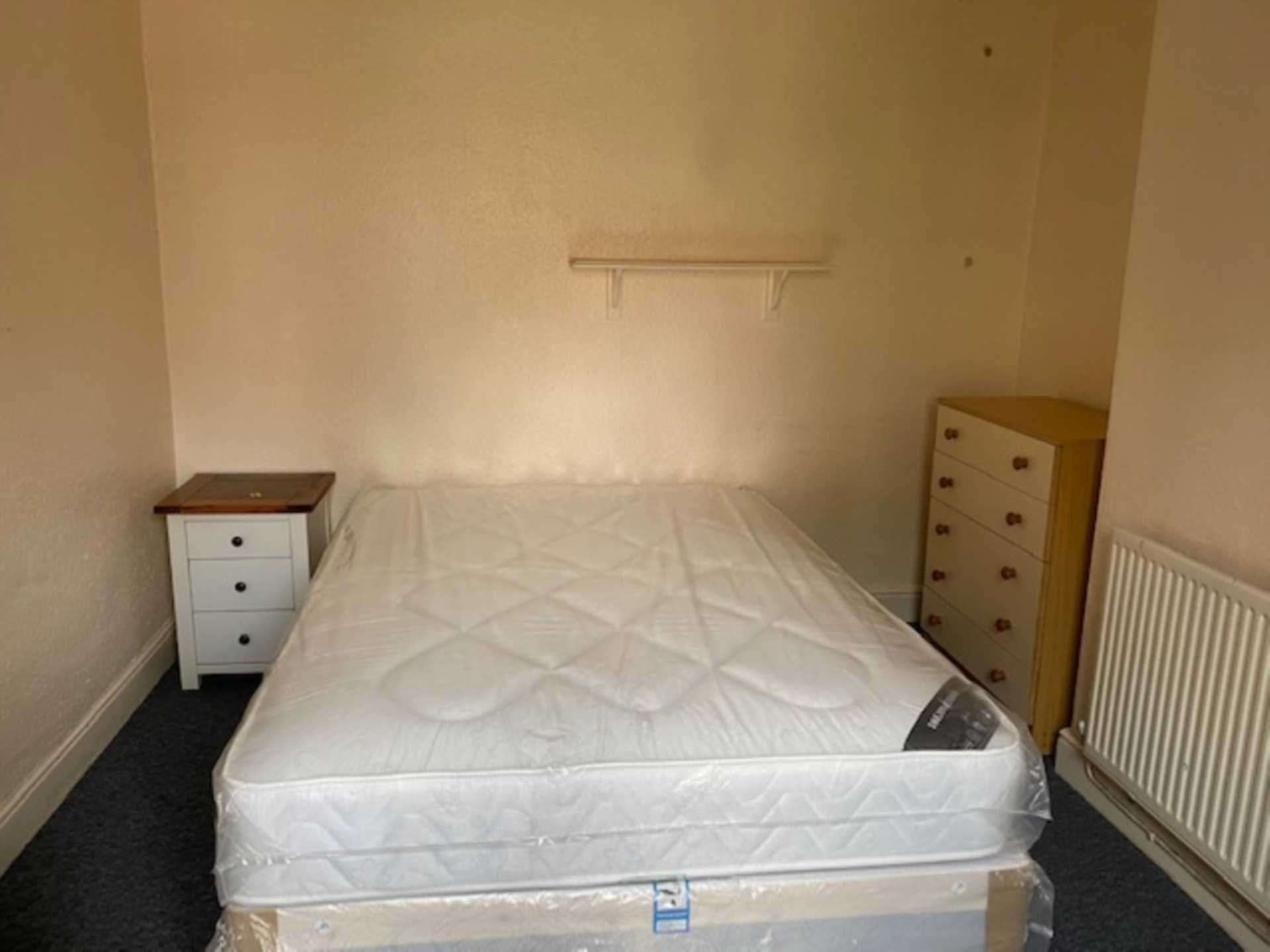 Additional Property Image 4 bedroom Semi Detached to rent in Manchester 12