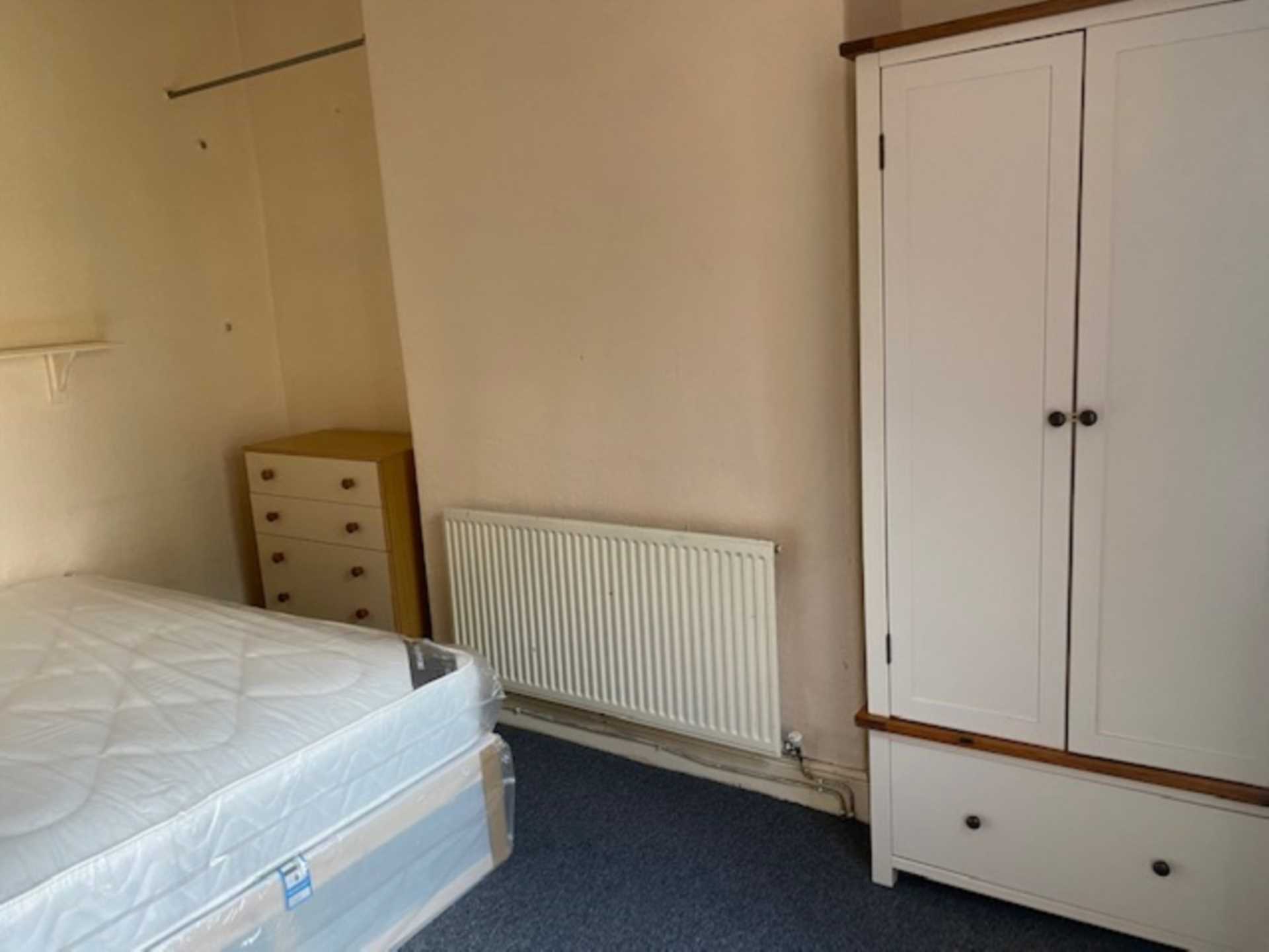 Additional Property Image 4 bedroom Semi Detached to rent in Manchester 13
