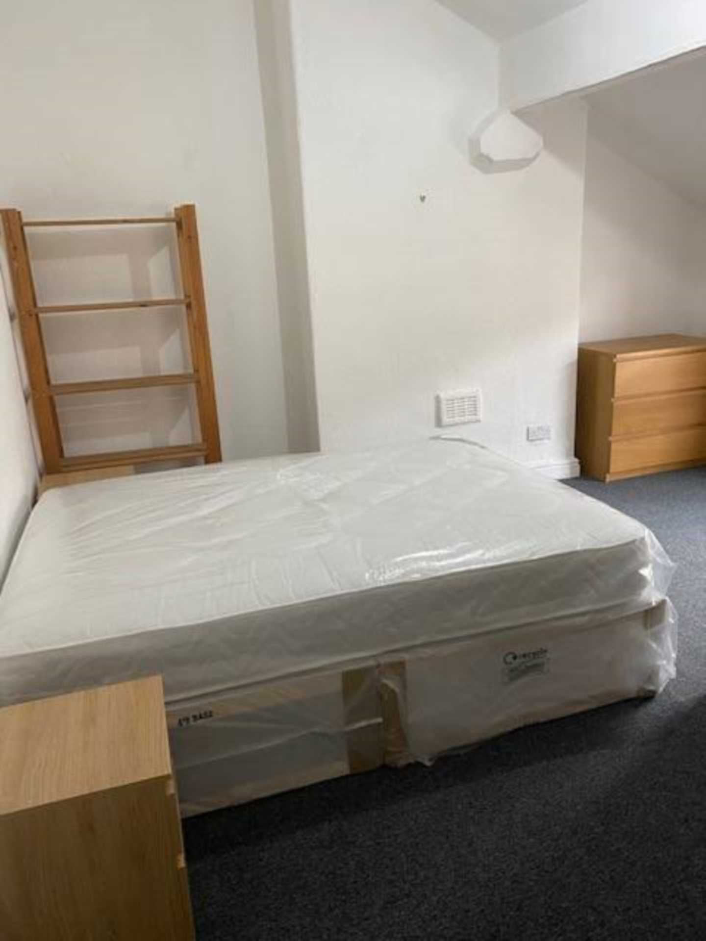 Additional Property Image 4 bedroom Semi Detached to rent in Manchester 14
