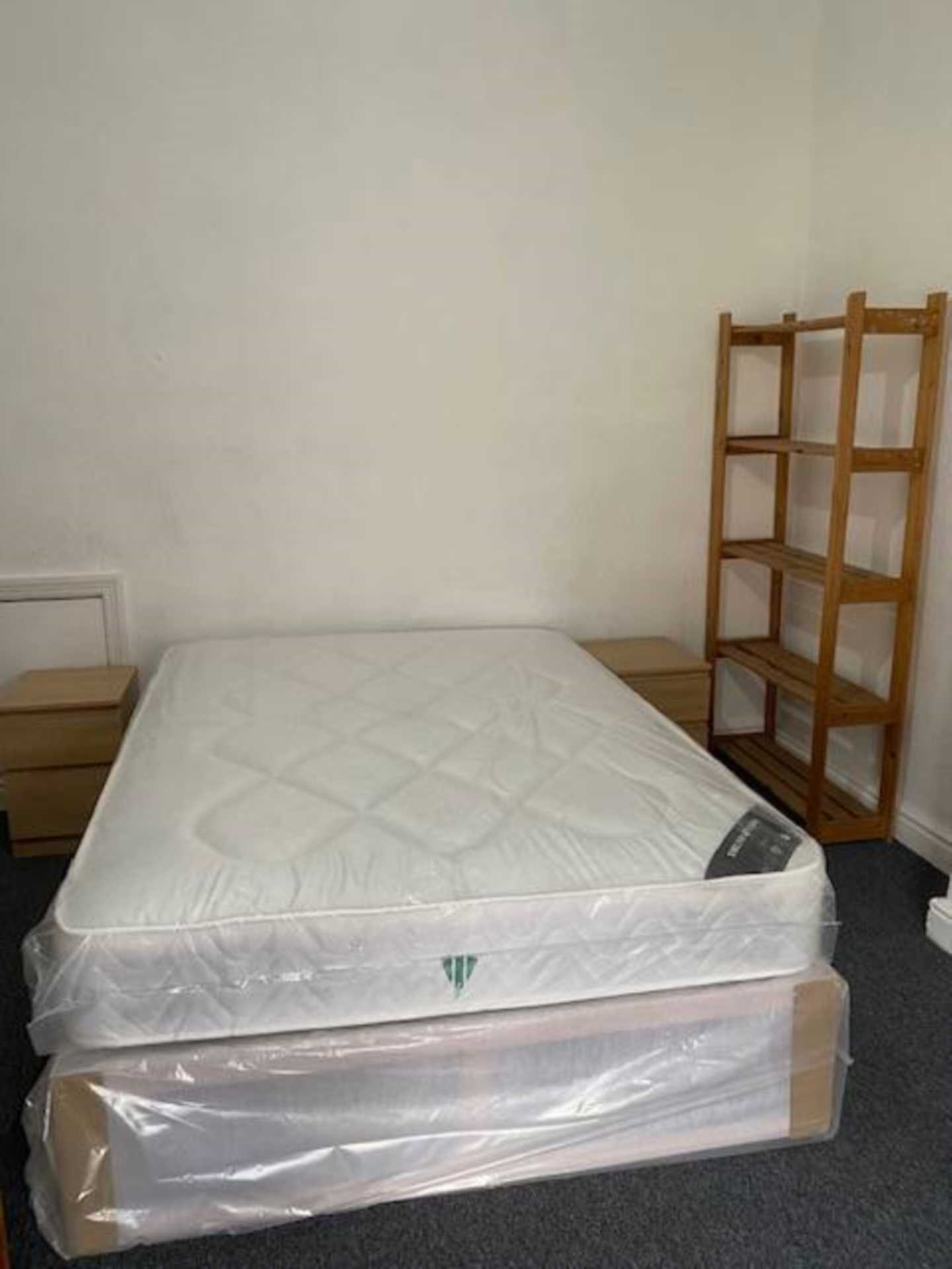 Additional Property Image 4 bedroom Semi Detached to rent in Manchester 15