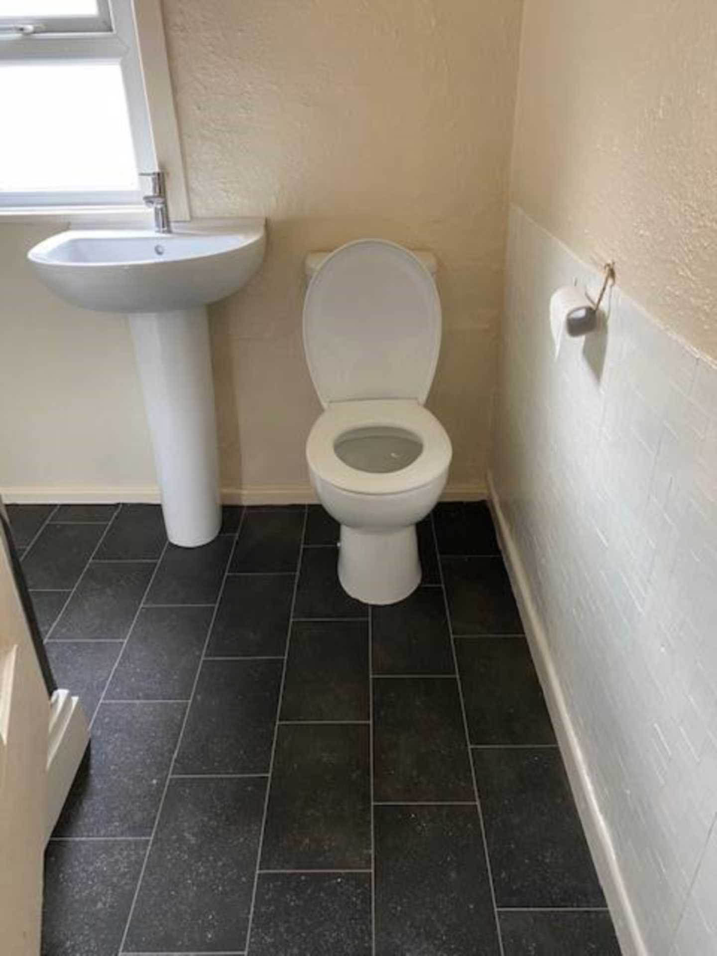 Additional Property Image 4 bedroom Semi Detached to rent in Manchester 16