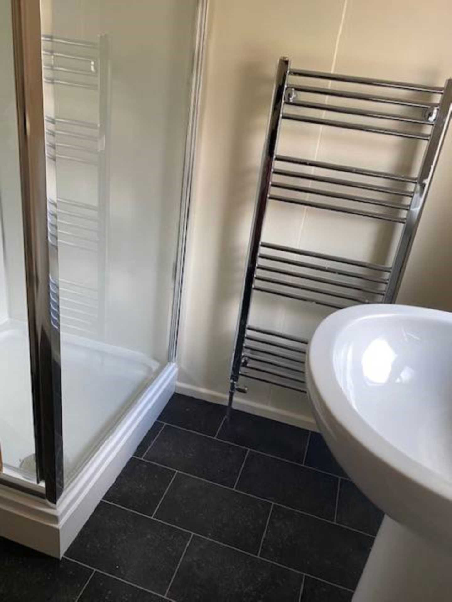 Additional Property Image 4 bedroom Semi Detached to rent in Manchester 17