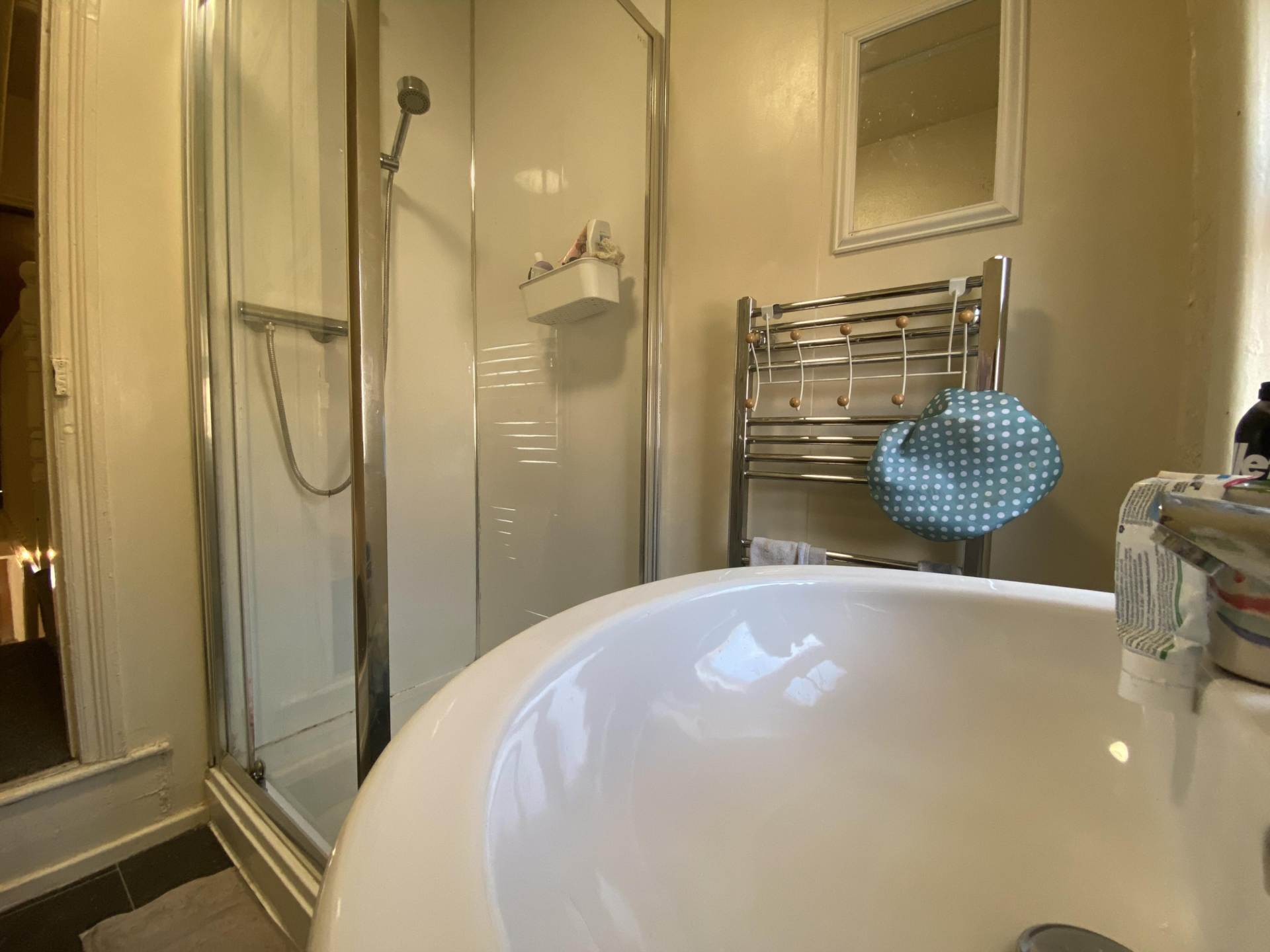 Additional Property Image 4 bedroom Semi Detached to rent in Manchester 18