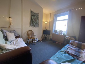 4 bedroom Semi Detached to rent in Manchester