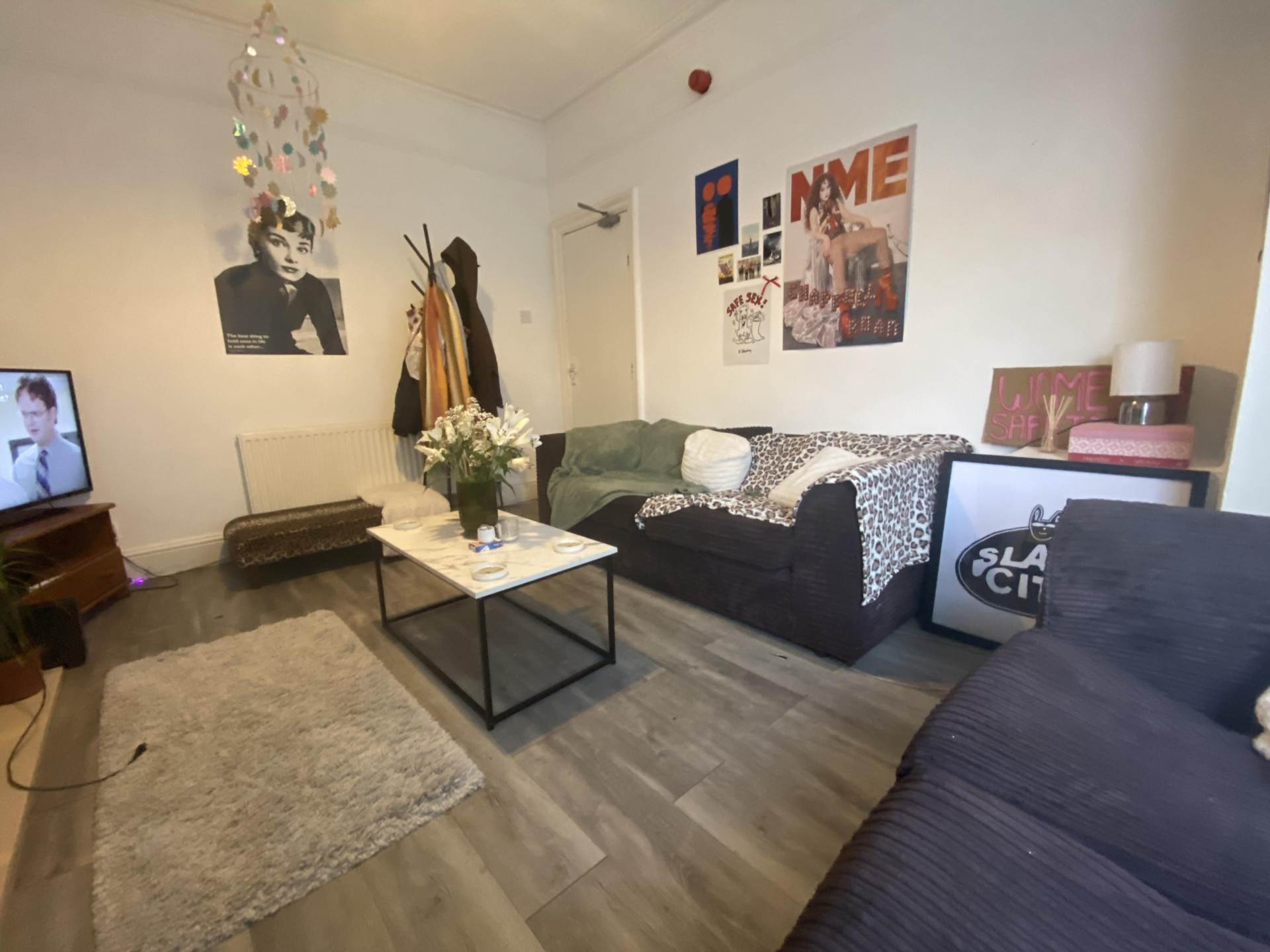 Additional Property Image 5 bedroom Semi Detached to rent in Manchester 2