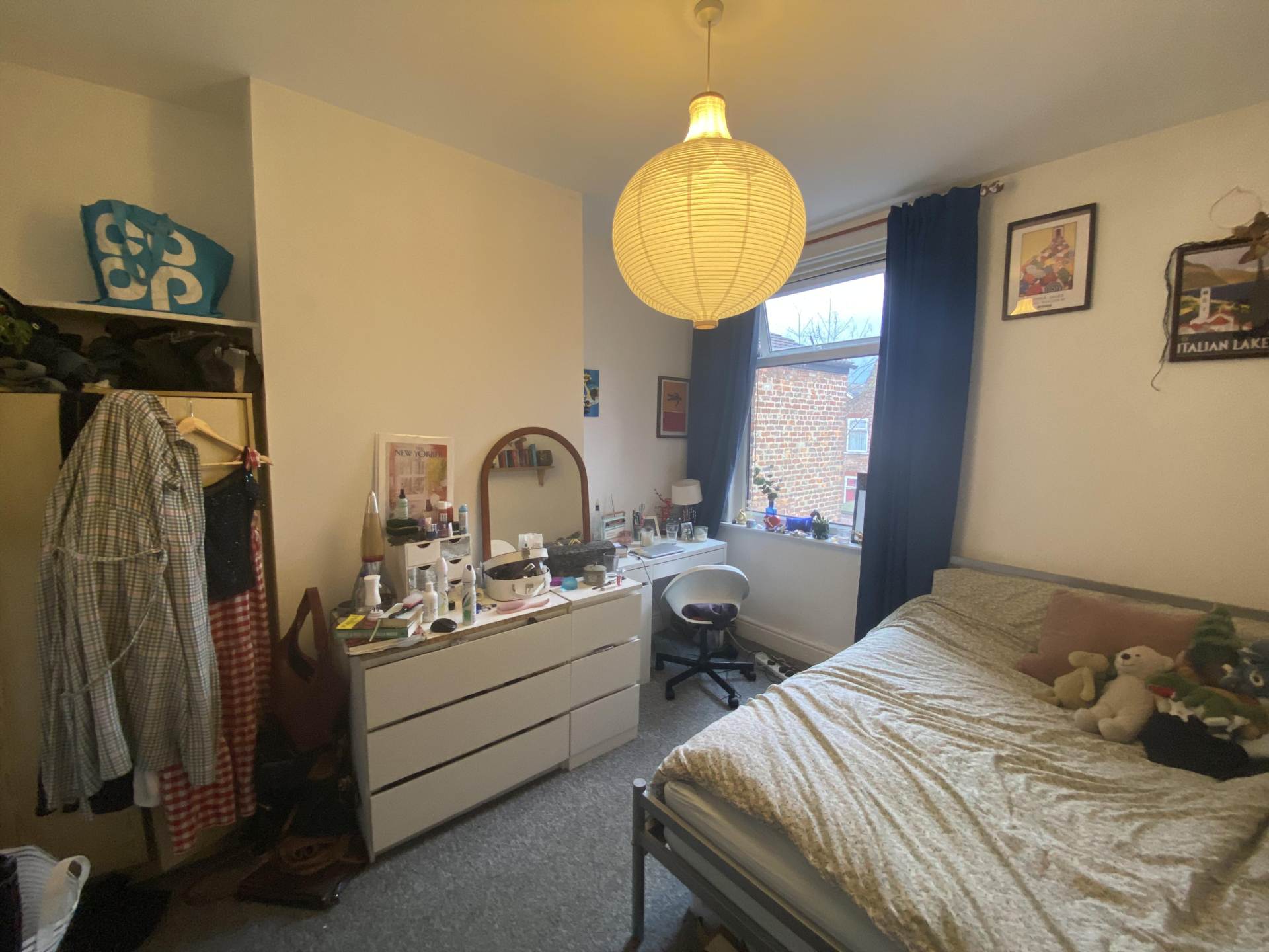 Additional Property Image 5 bedroom Semi Detached to rent in Manchester 3