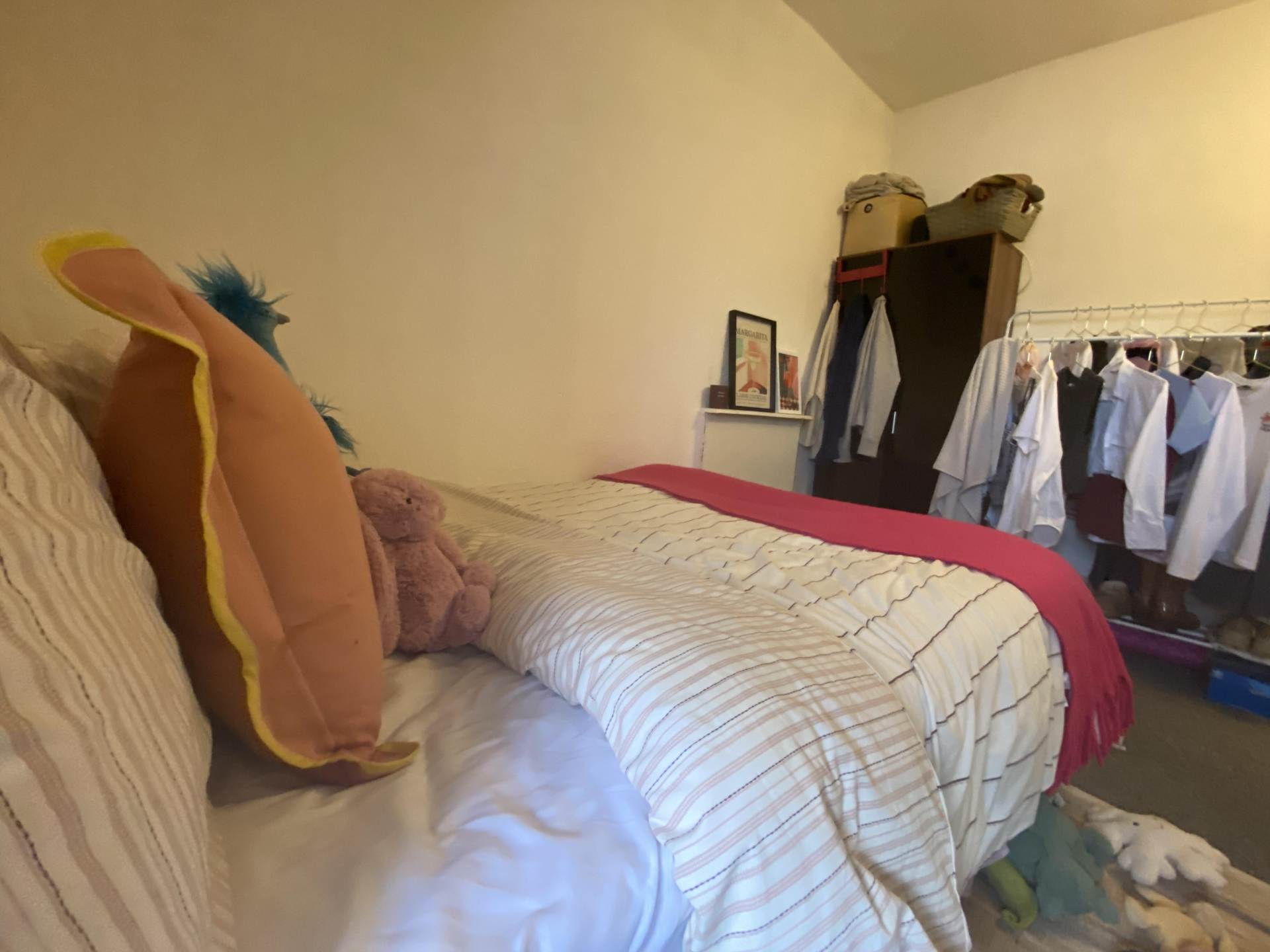 Additional Property Image 5 bedroom Semi Detached to rent in Manchester 4