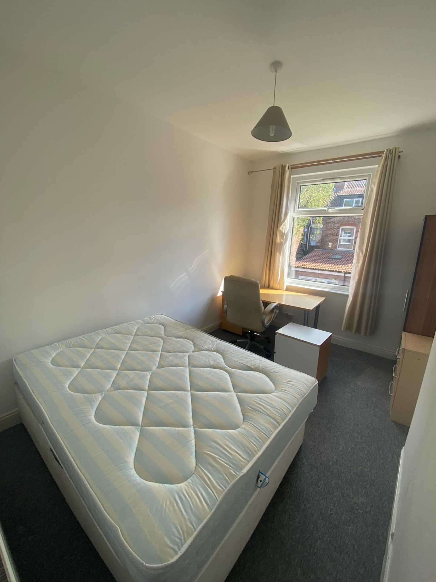 Additional Property Image 5 bedroom Semi Detached to rent in Manchester 5