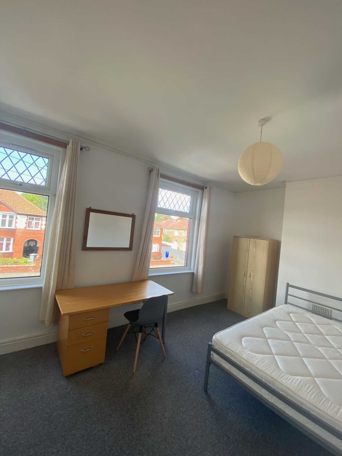 Additional Property Image 5 bedroom Semi Detached to rent in Manchester 6