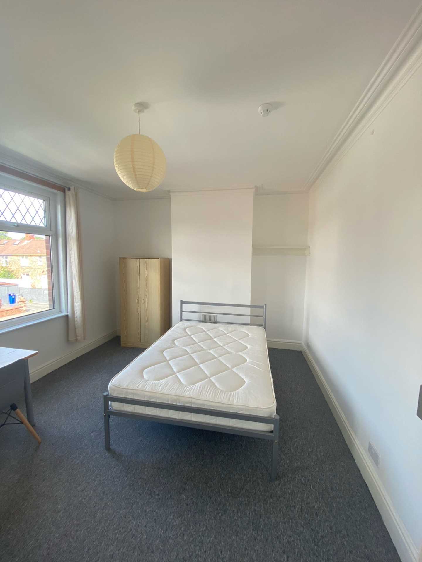 Additional Property Image 5 bedroom Semi Detached to rent in Manchester 7