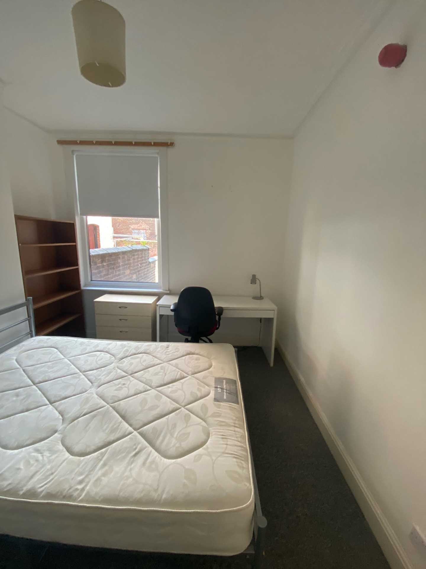 Additional Property Image 5 bedroom Semi Detached to rent in Manchester 8