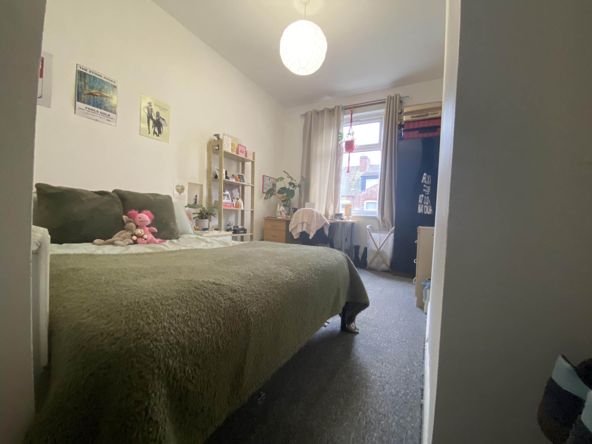 Additional Property Image 5 bedroom Semi Detached to rent in Manchester 10