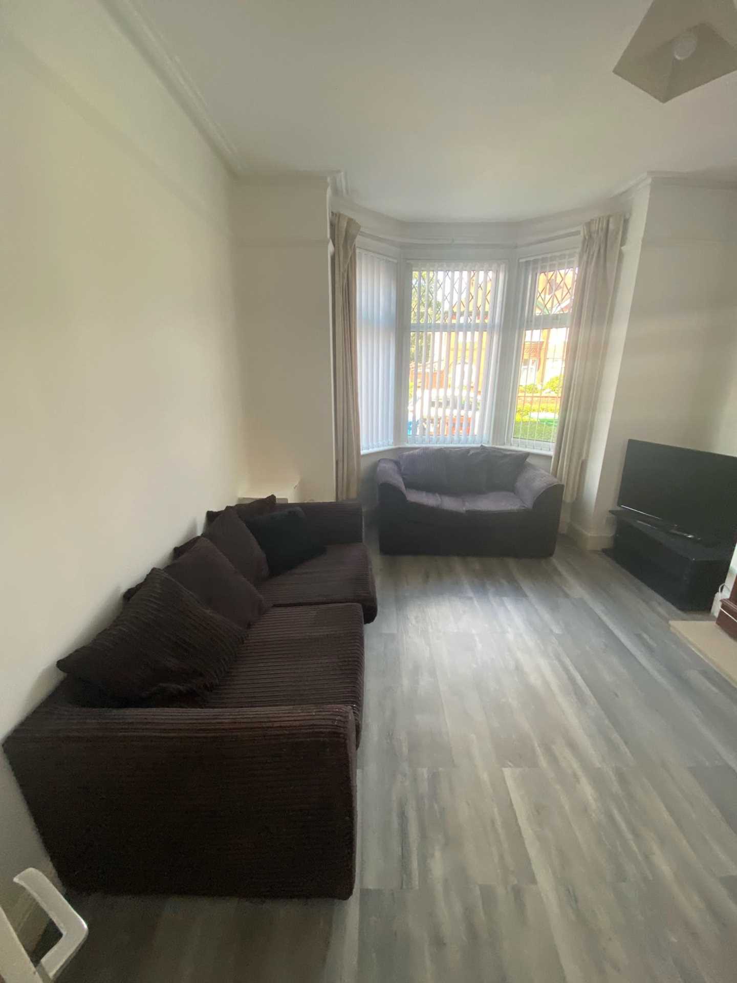 Additional Property Image 5 bedroom Semi Detached to rent in Manchester 11
