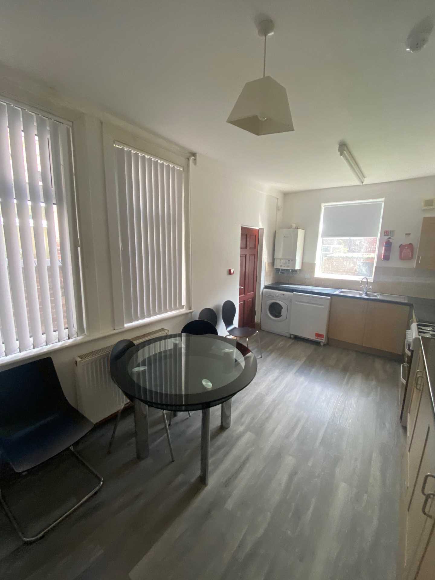 Additional Property Image 5 bedroom Semi Detached to rent in Manchester 12