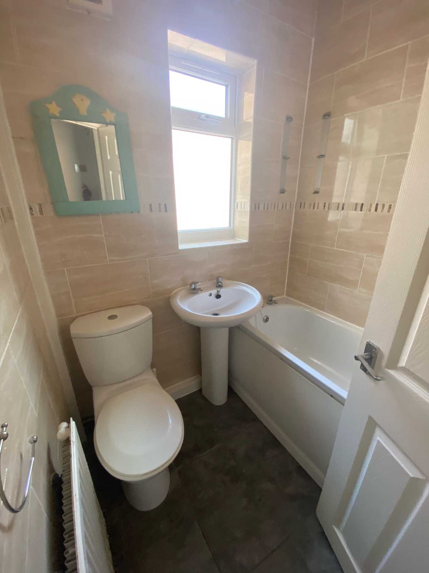 Additional Property Image 5 bedroom Semi Detached to rent in Manchester 13