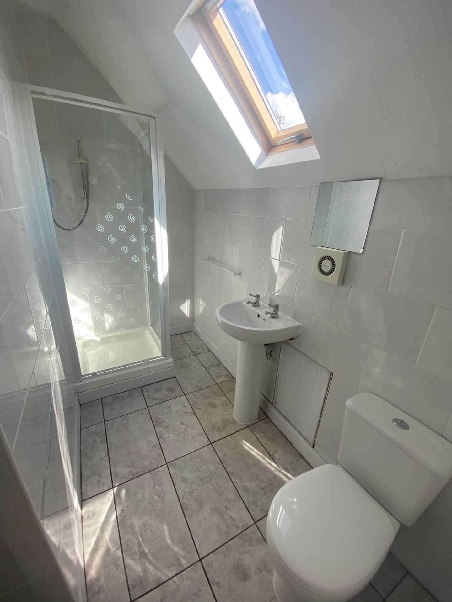 Additional Property Image 5 bedroom Semi Detached to rent in Manchester 14