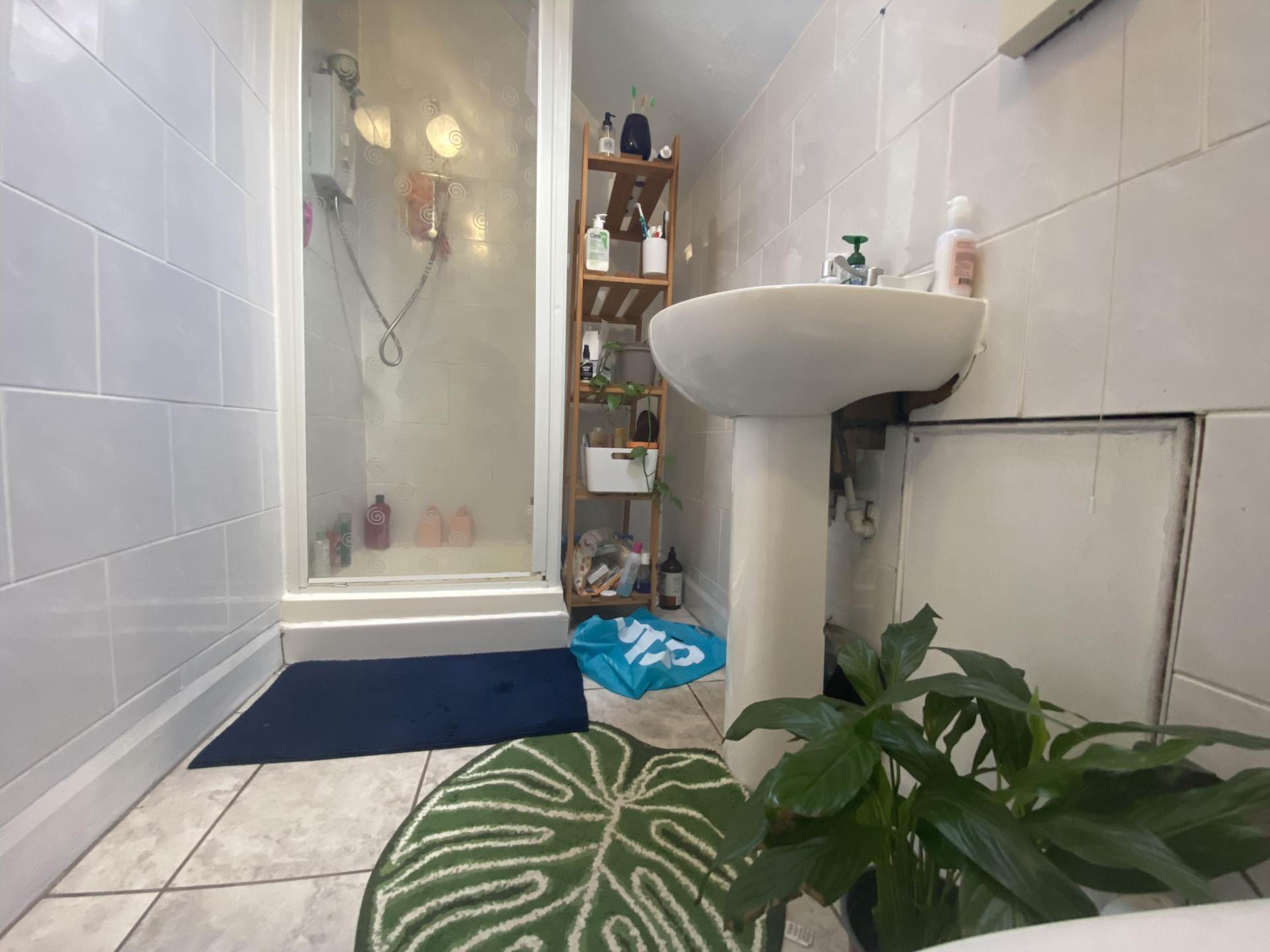 Additional Property Image 5 bedroom Semi Detached to rent in Manchester 17