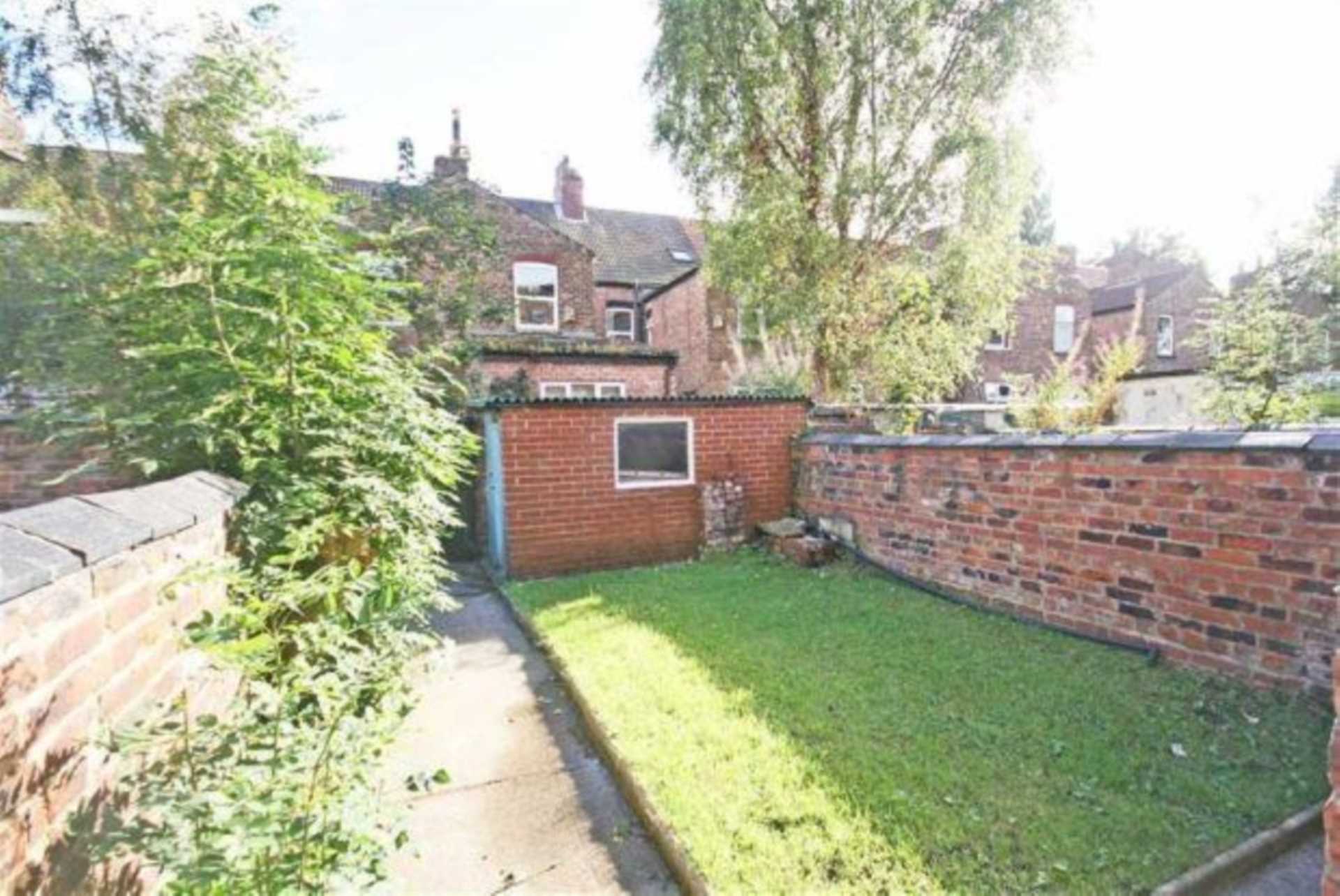Additional Property Image 5 bedroom Semi Detached to rent in Manchester 18