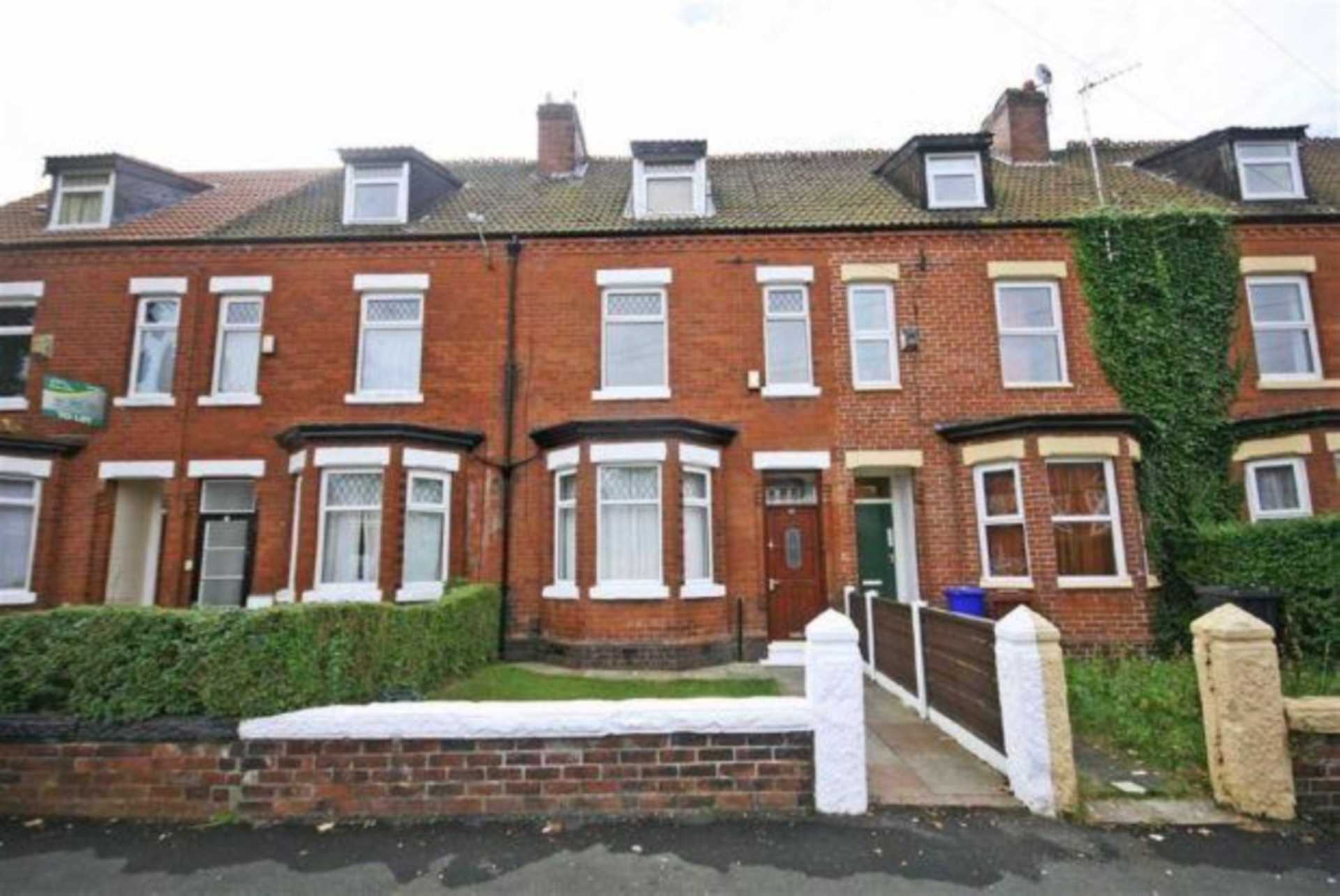 Additional Property Image 5 bedroom Semi Detached to rent in Manchester 19