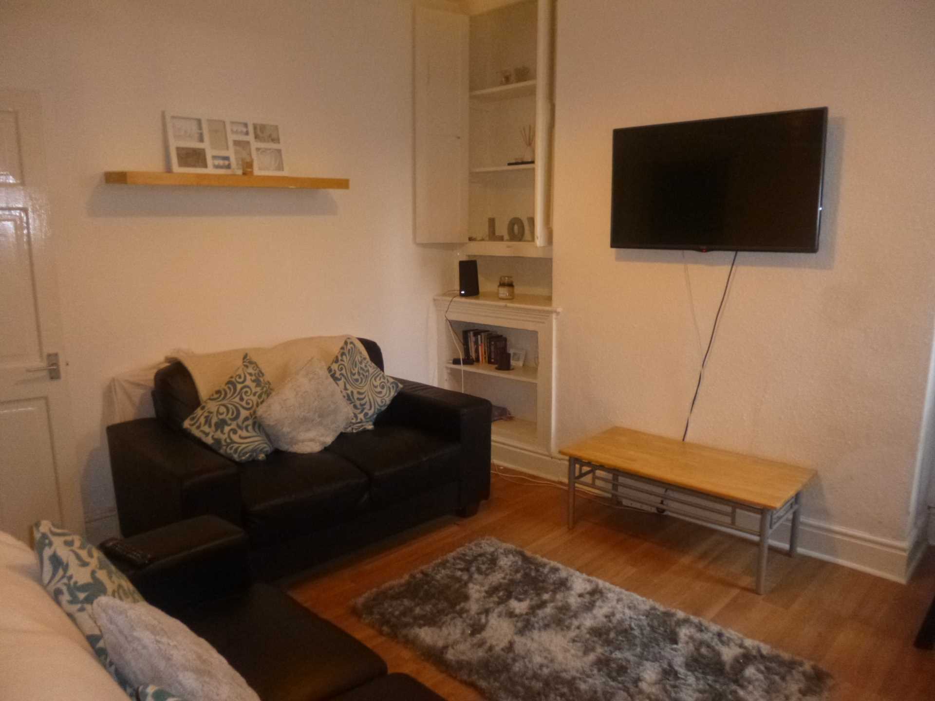 Additional Property Image 4 bedroom Terraced to rent in Manchester 4