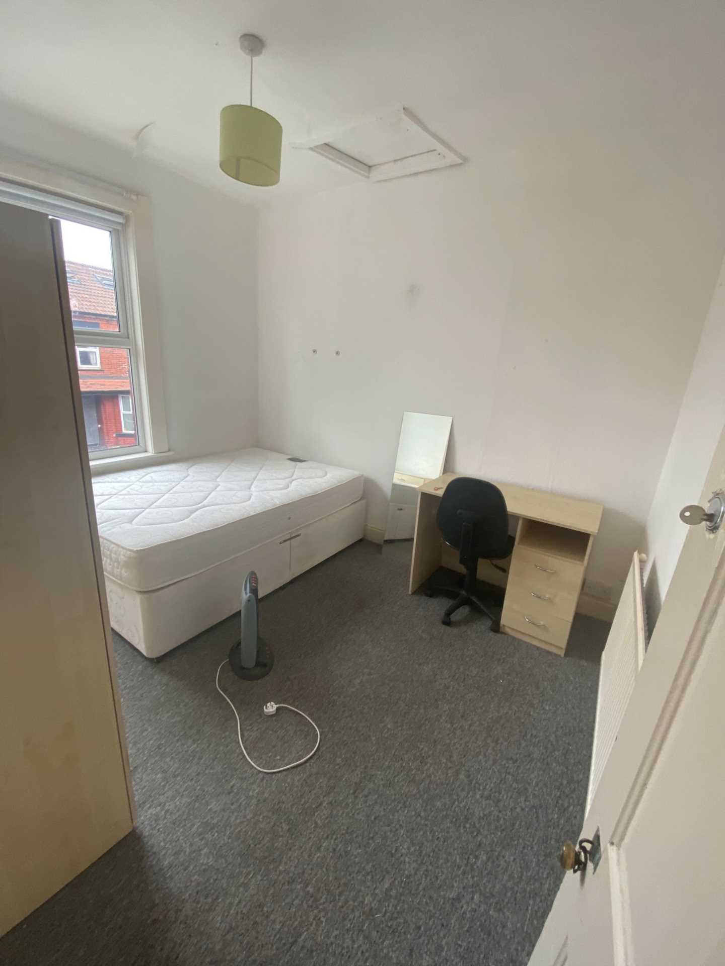 Additional Property Image 4 bedroom Terraced to rent in Manchester 5