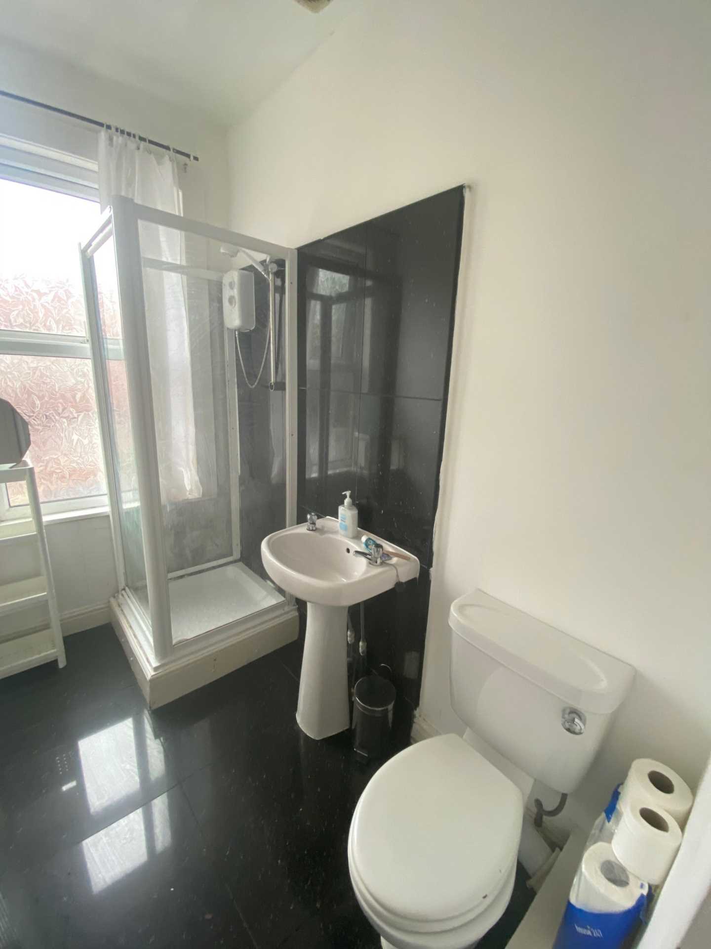 Additional Property Image 4 bedroom Terraced to rent in Manchester 6