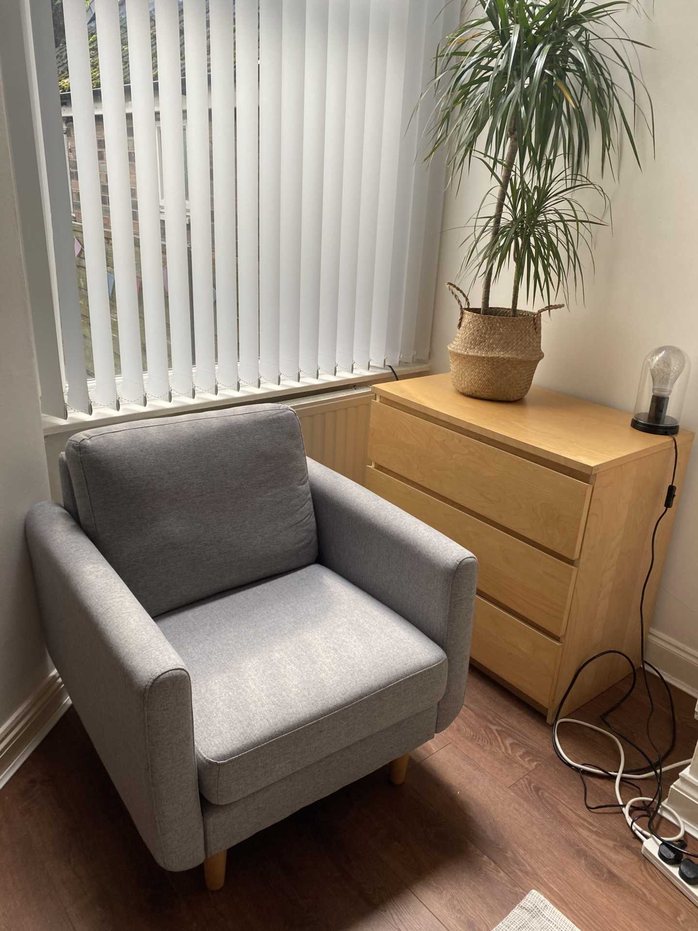 Additional Property Image 4 bedroom Terraced to rent in Manchester 2