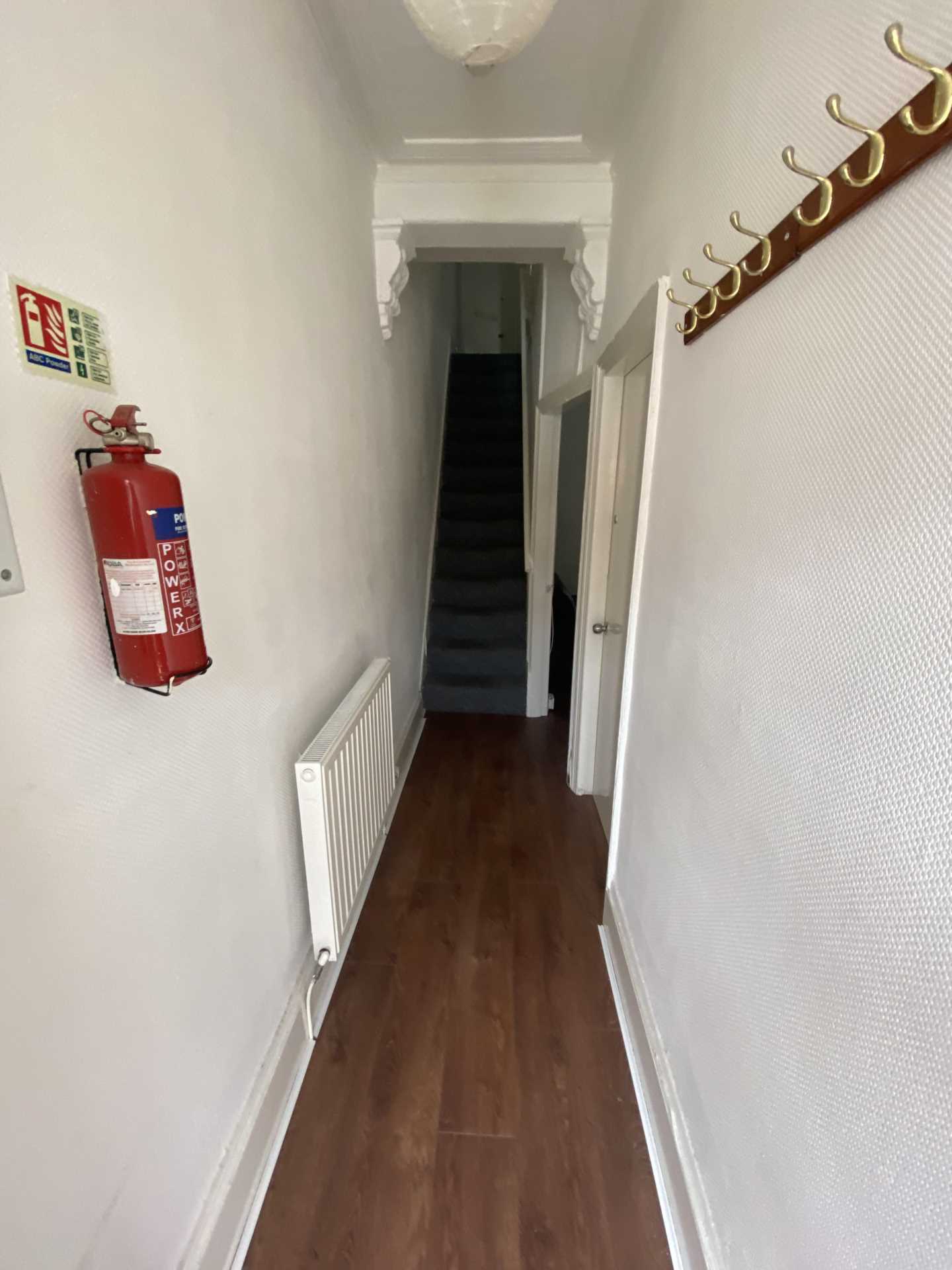 Additional Property Image 4 bedroom Terraced to rent in Manchester 4