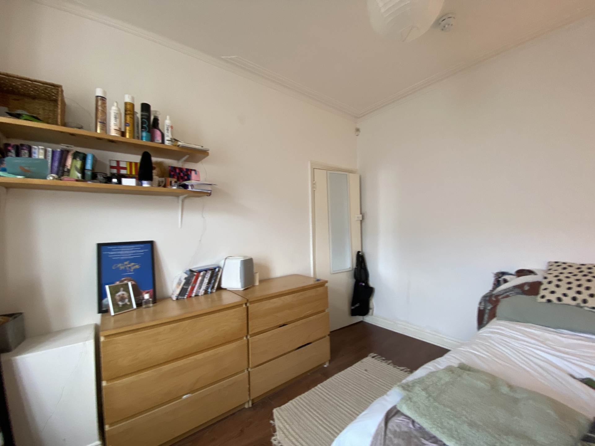 Additional Property Image 4 bedroom Terraced to rent in Manchester 5