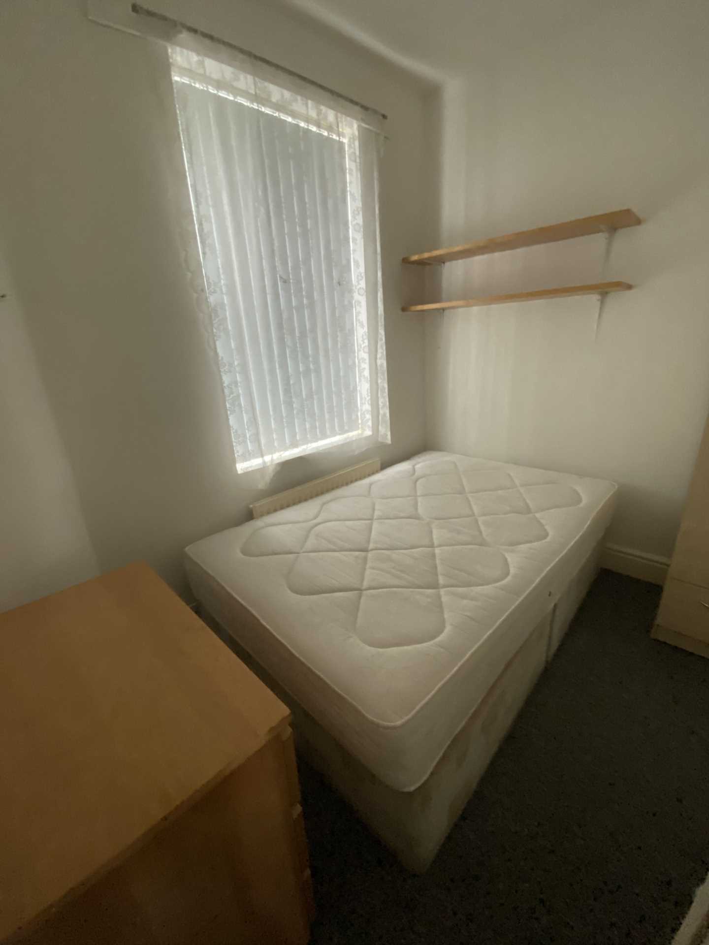 Additional Property Image 4 bedroom Terraced to rent in Manchester 8