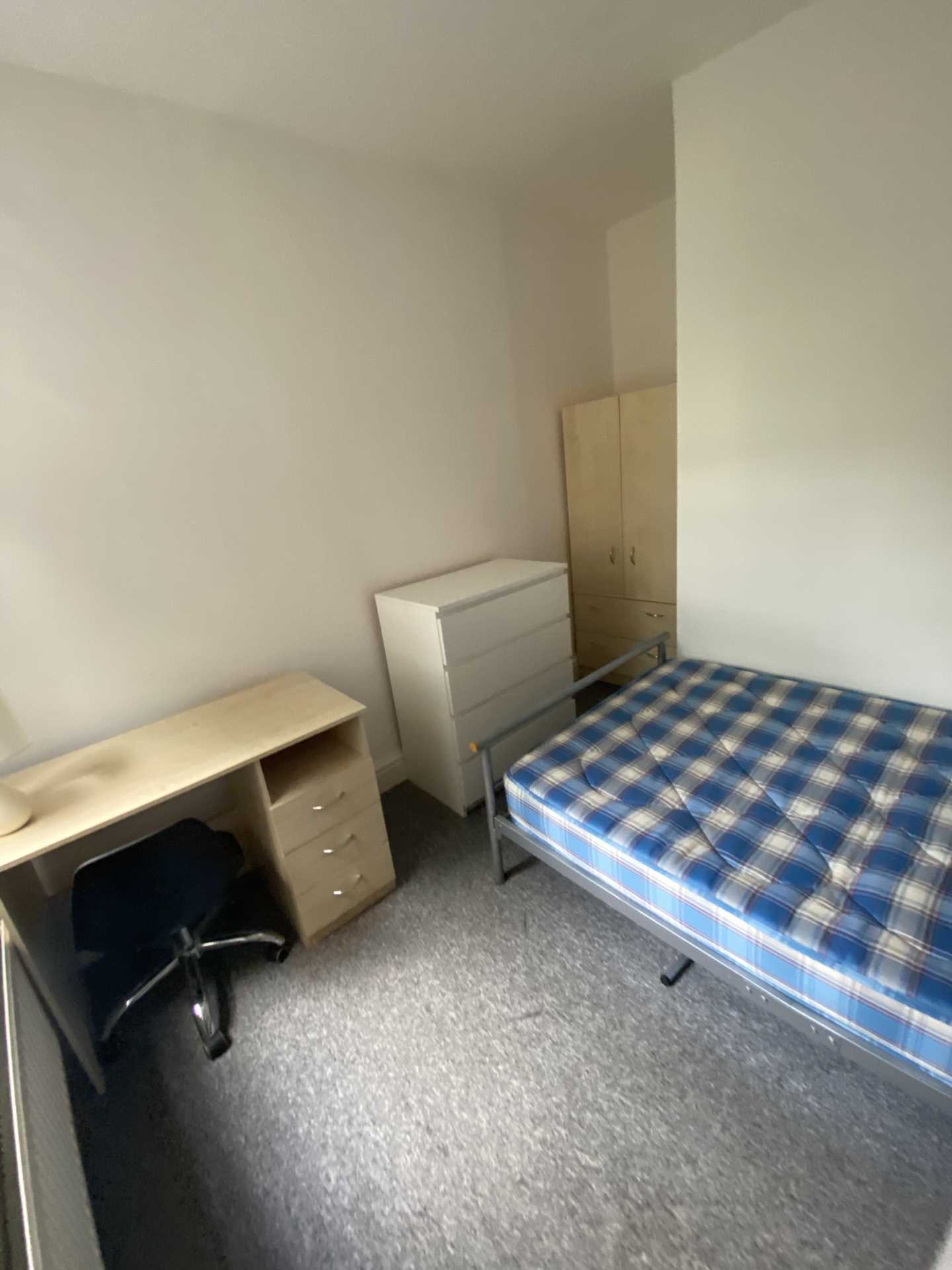 Additional Property Image 4 bedroom Terraced to rent in Manchester 9
