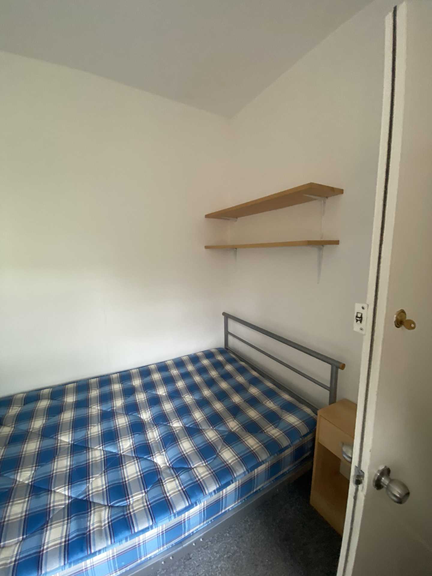 Additional Property Image 4 bedroom Terraced to rent in Manchester 10