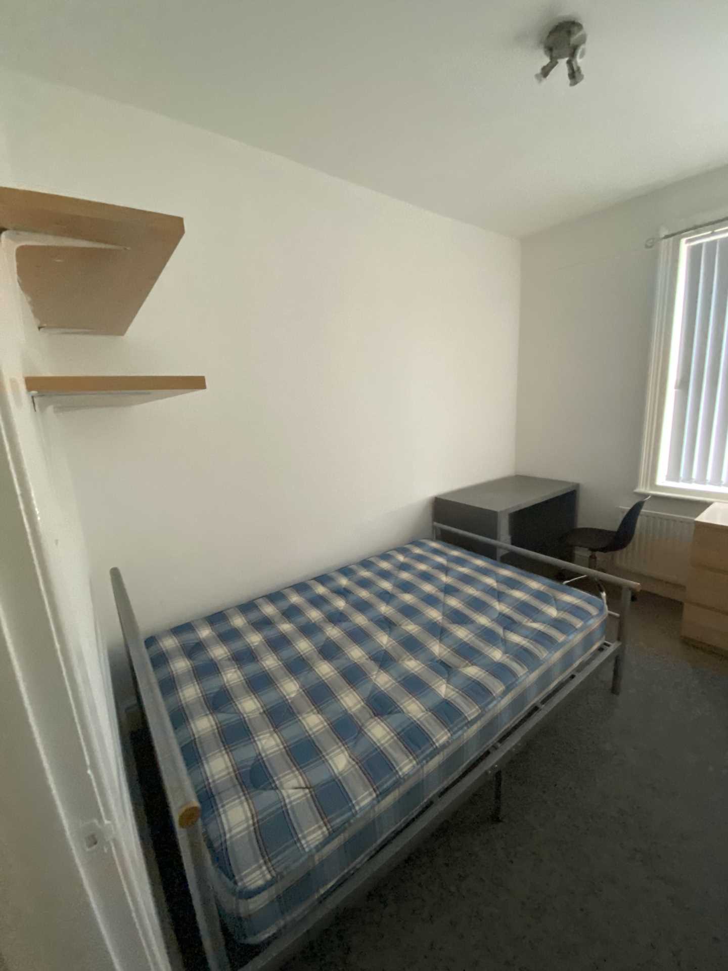 Additional Property Image 4 bedroom Terraced to rent in Manchester 11