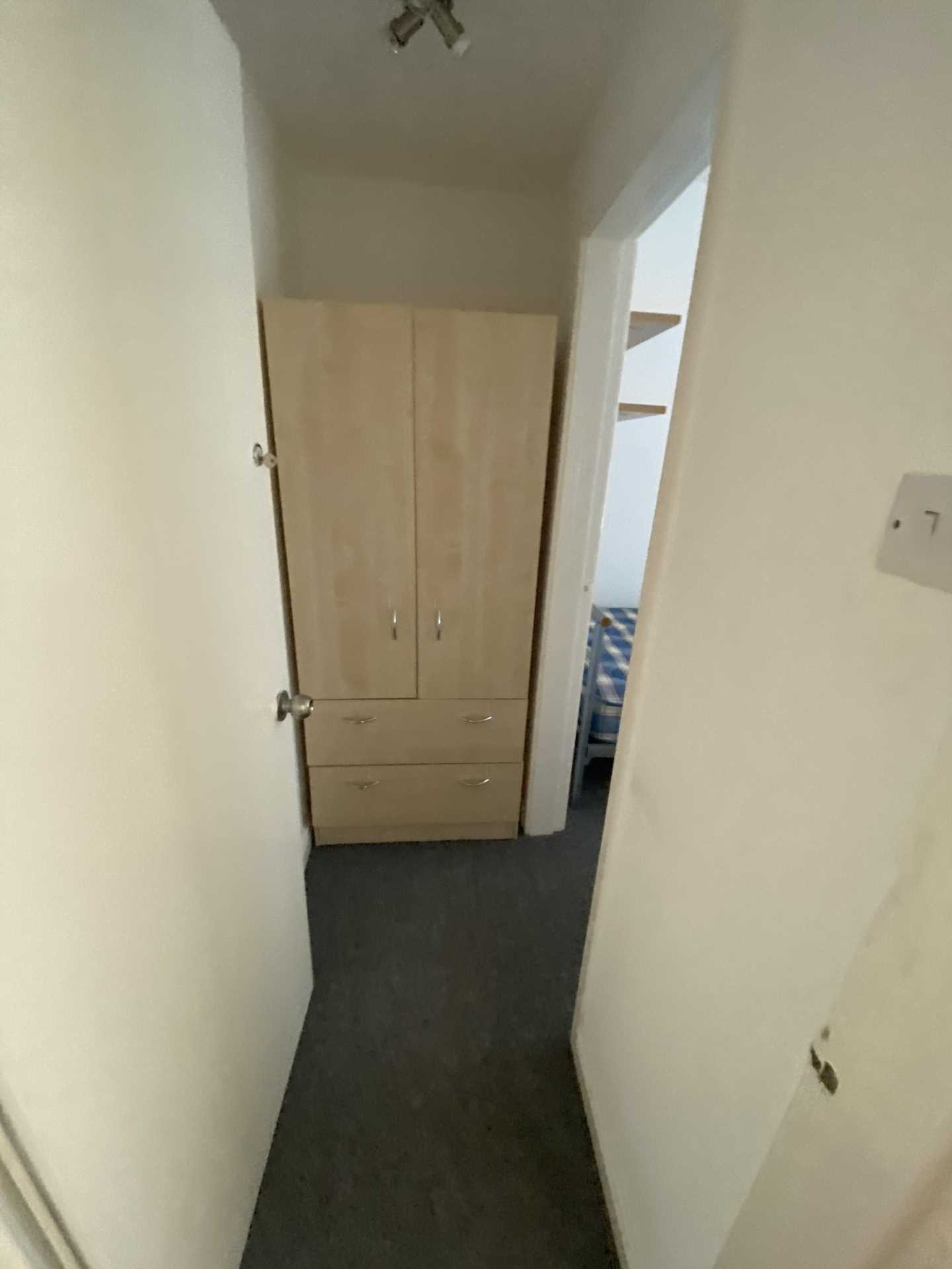 Additional Property Image 4 bedroom Terraced to rent in Manchester 12