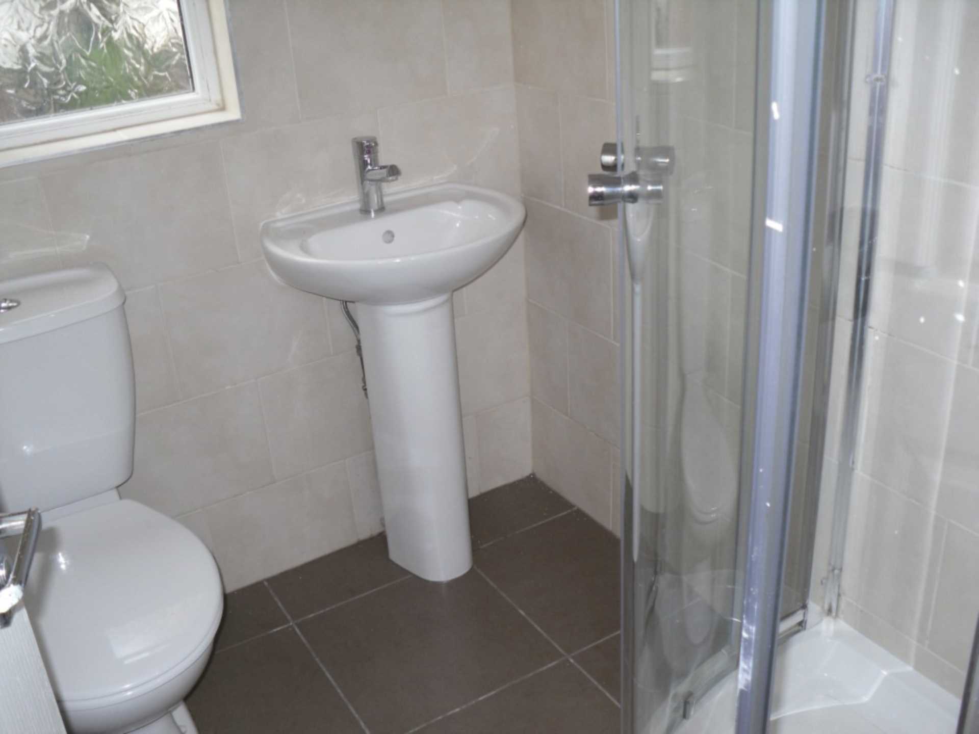 Additional Property Image 4 bedroom Terraced to rent in Manchester 13