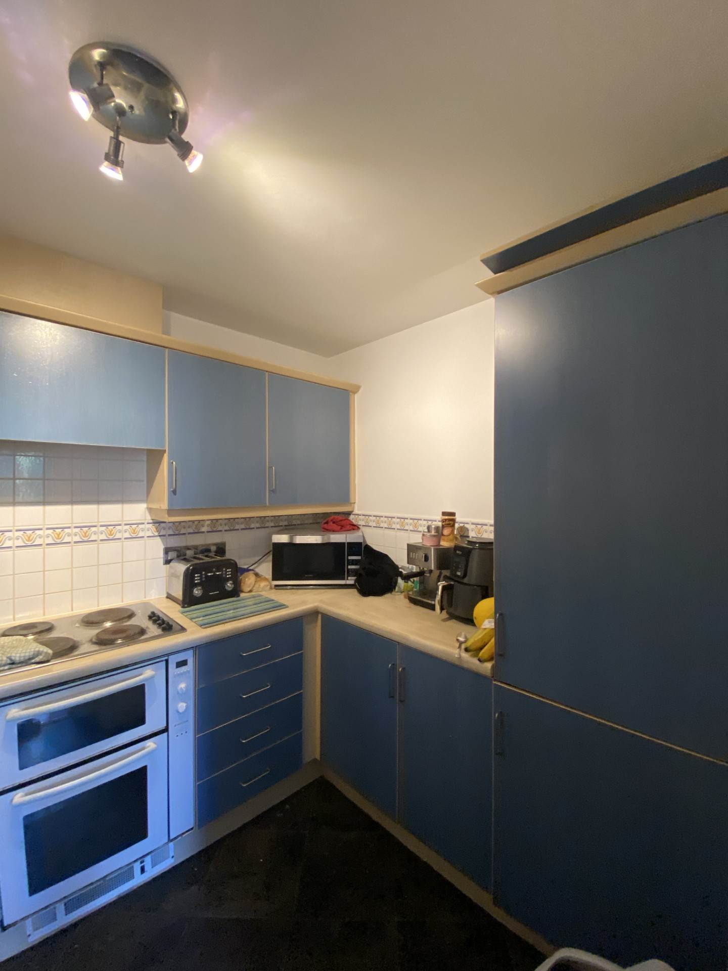 Additional Property Image 2 bedroom Flat to rent in Manchester 2
