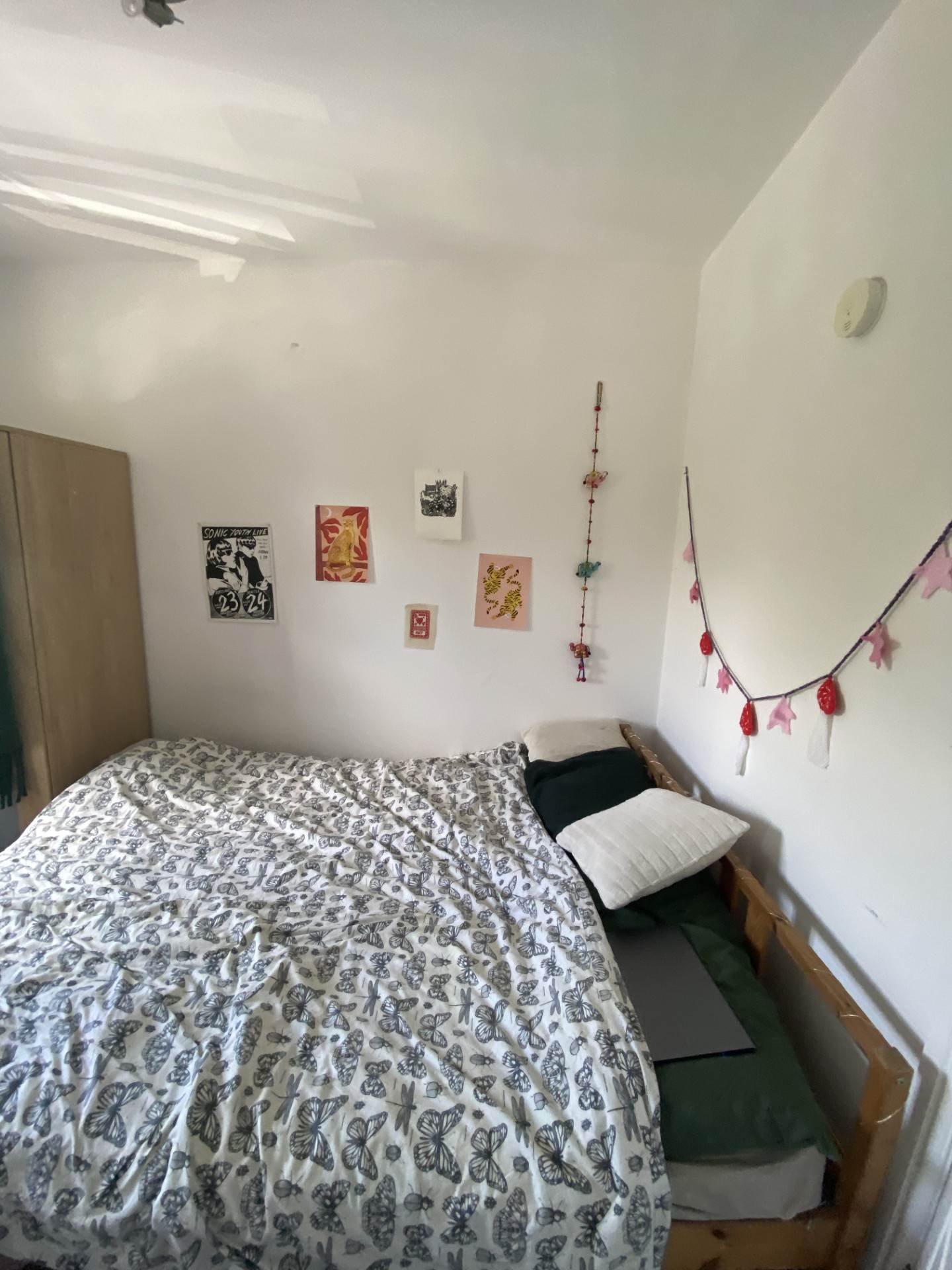 Additional Property Image 2 bedroom Flat to rent in Manchester 3