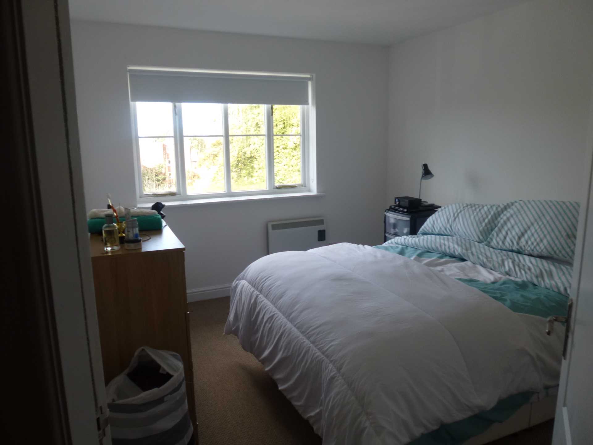 Additional Property Image 2 bedroom Flat to rent in Manchester 4