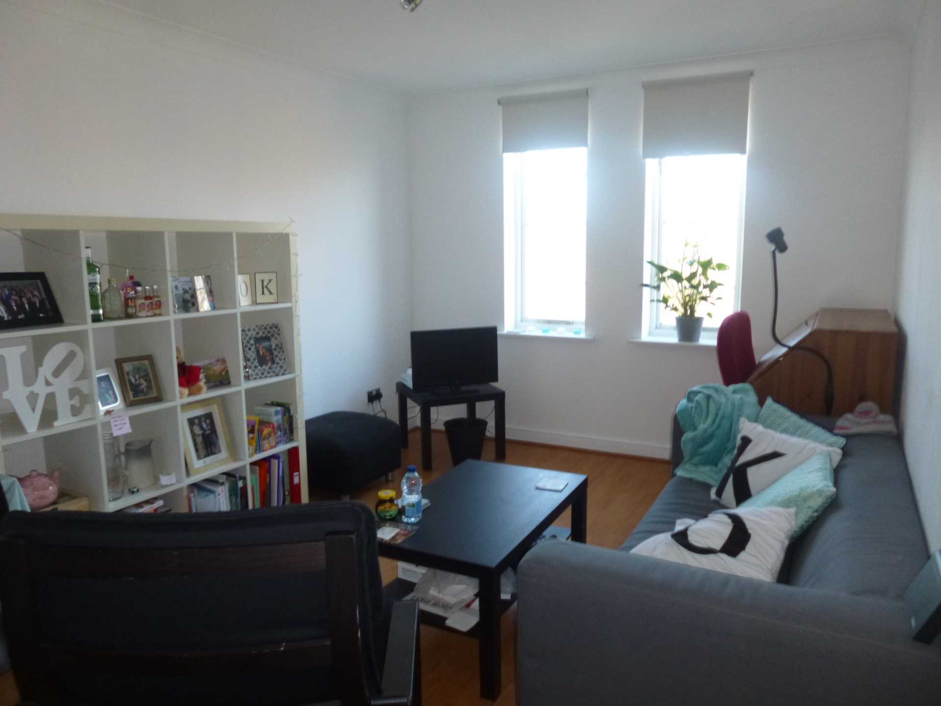 Additional Property Image 2 bedroom Flat to rent in Manchester 5