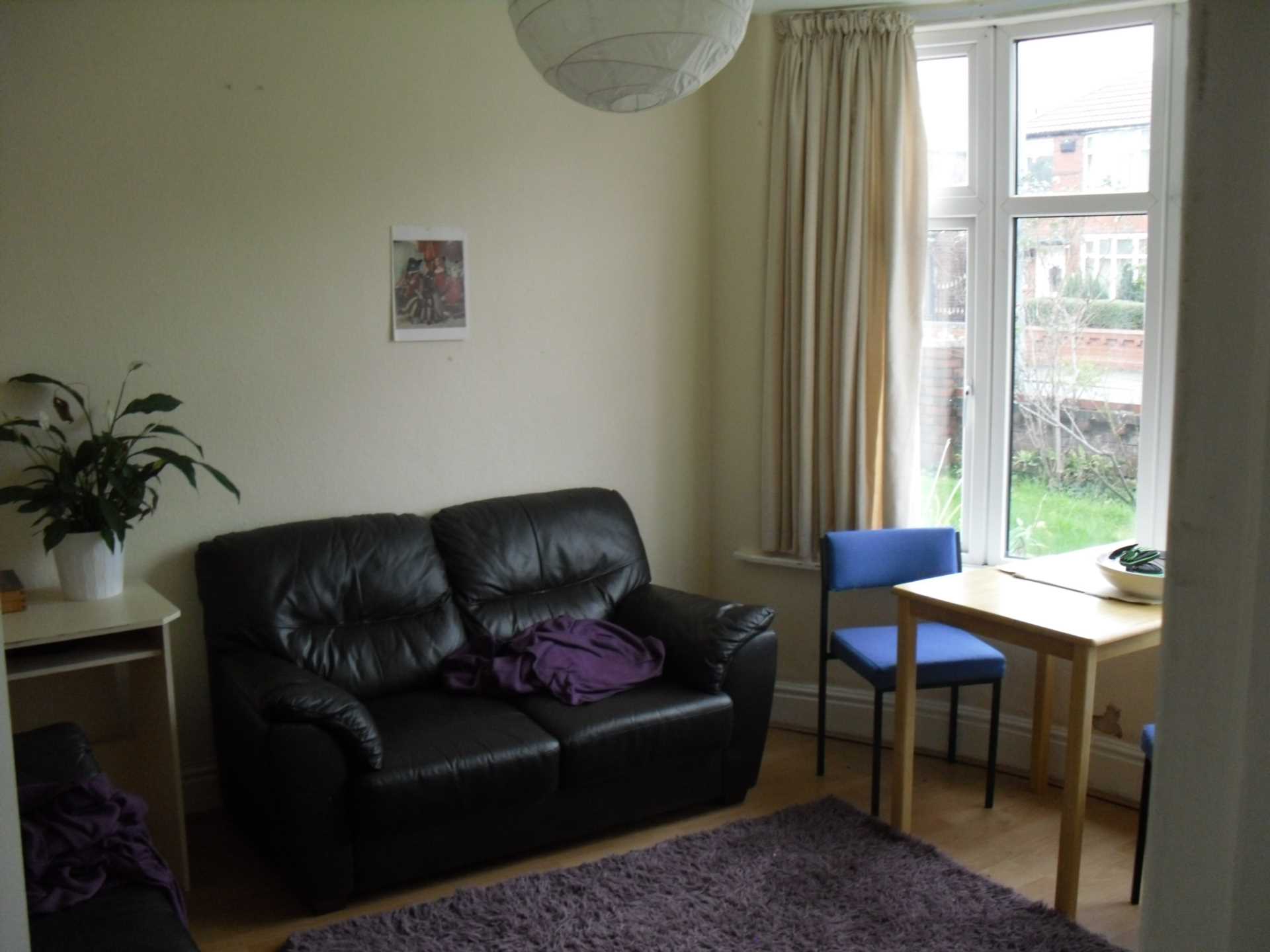 Additional Property Image 3 bedroom Semi Detached to rent in Manchester 2