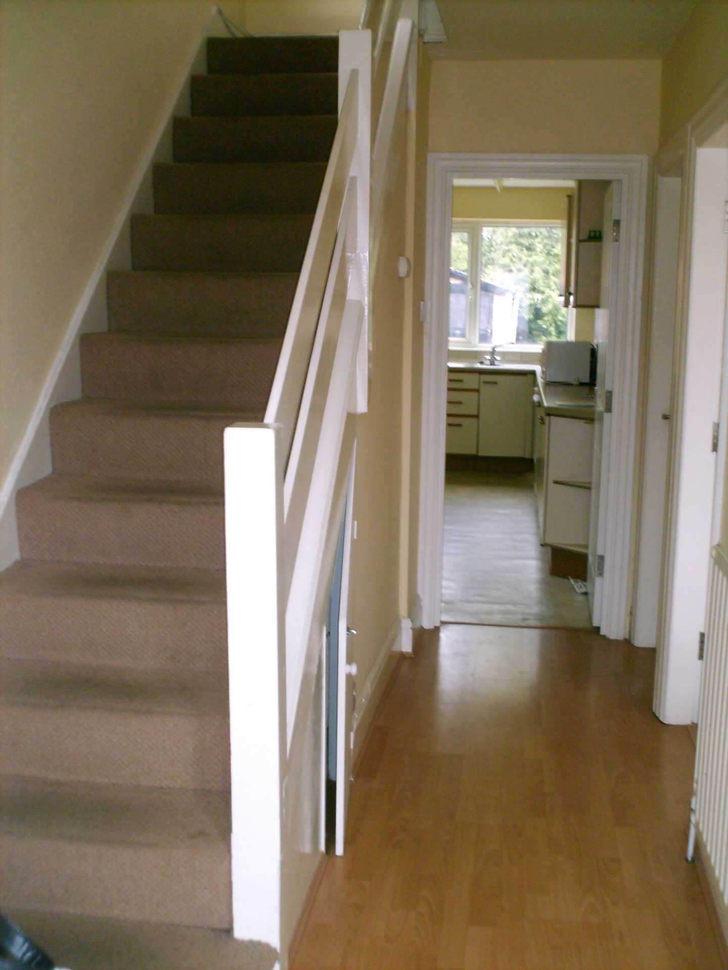 Additional Property Image 3 bedroom Semi Detached to rent in Manchester 3